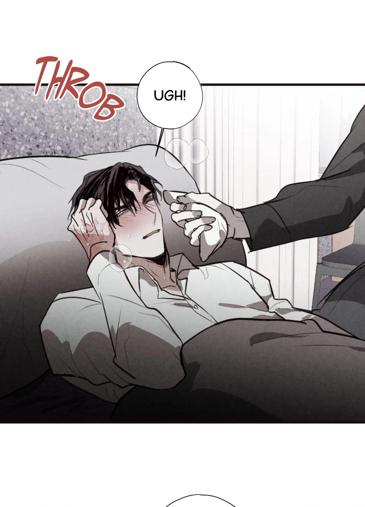 Chapter 40, page 11