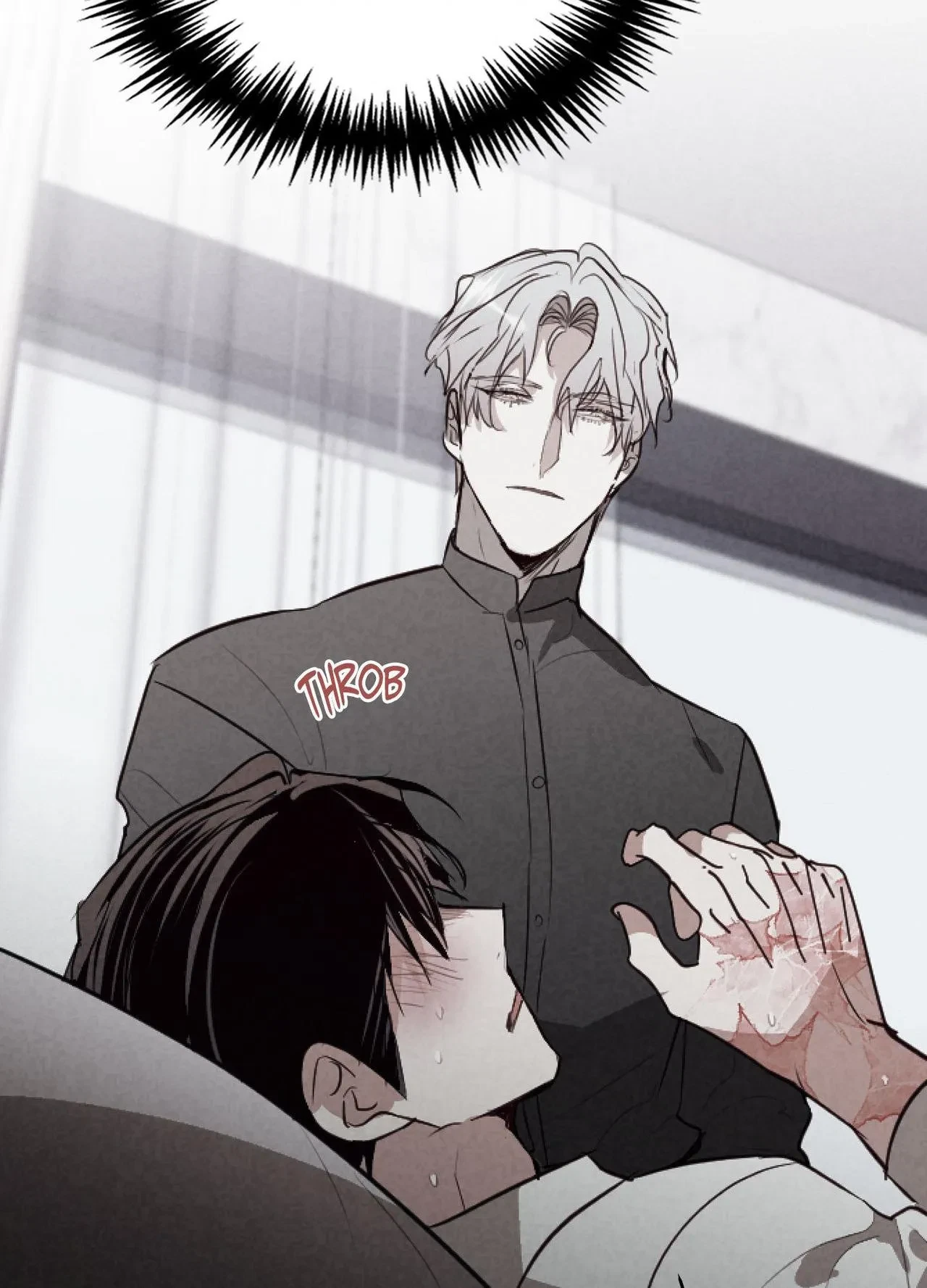 Chapter 40, page 13
