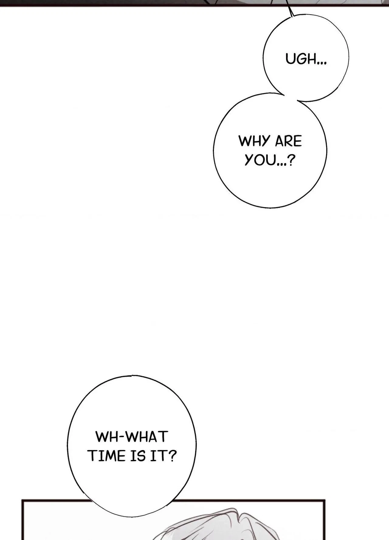 Chapter 40, page 14