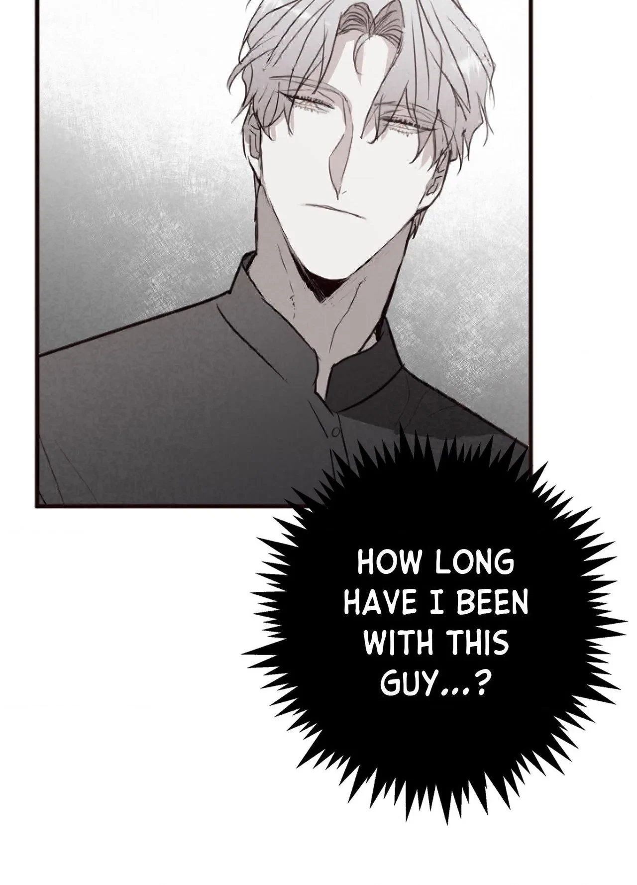 Chapter 40, page 15