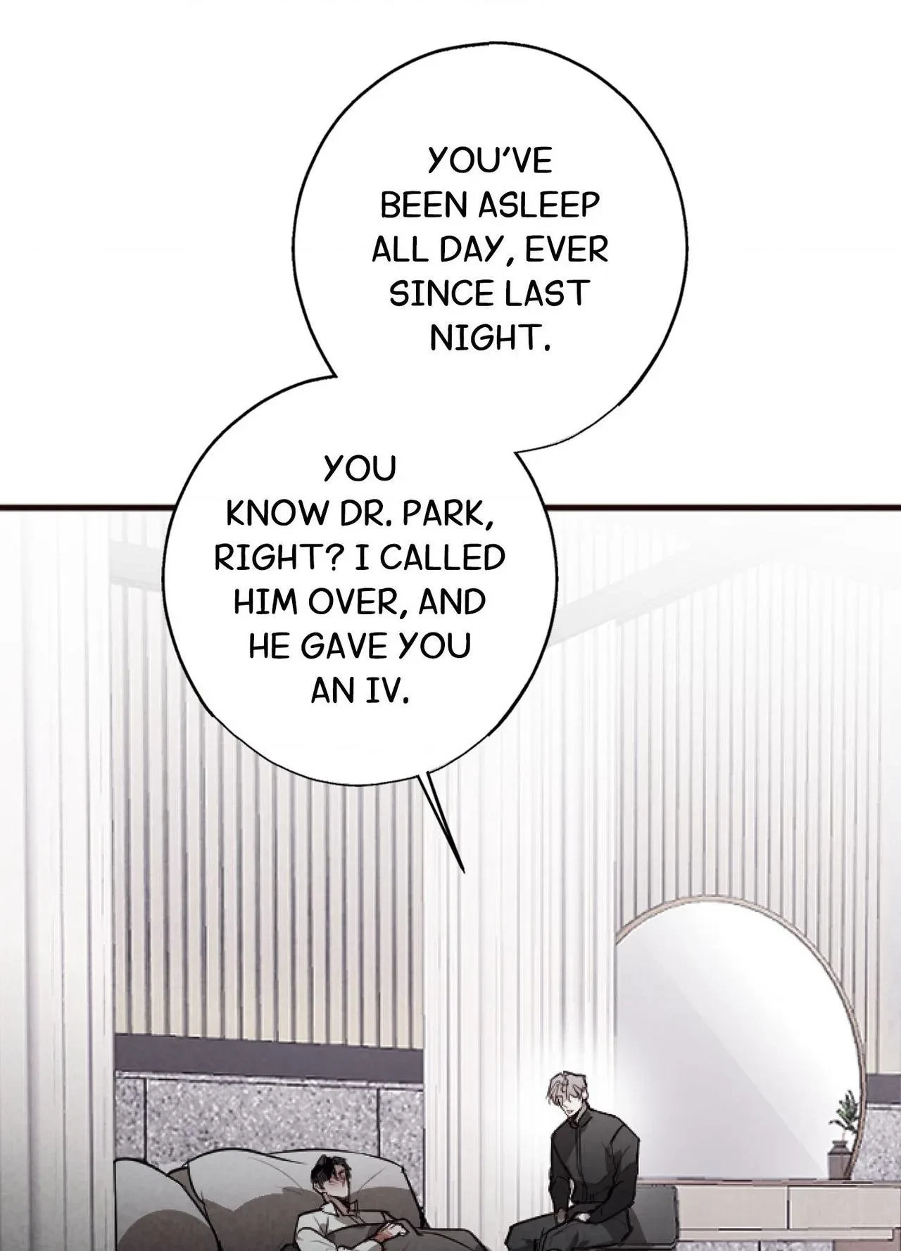 Chapter 40, page 16