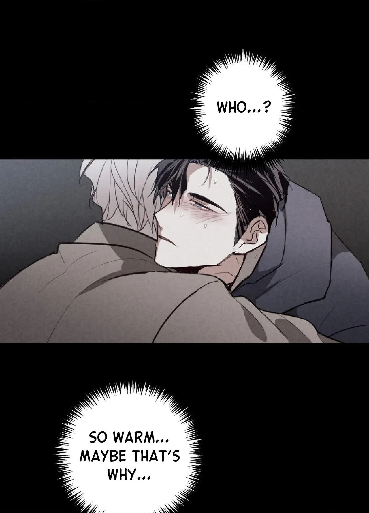 Chapter 40, page 2