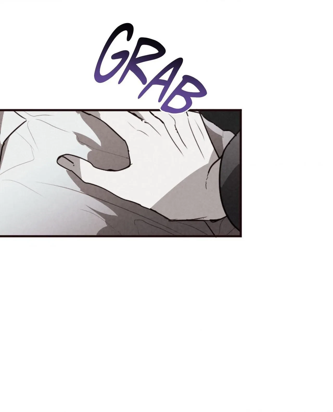 Chapter 40, page 20