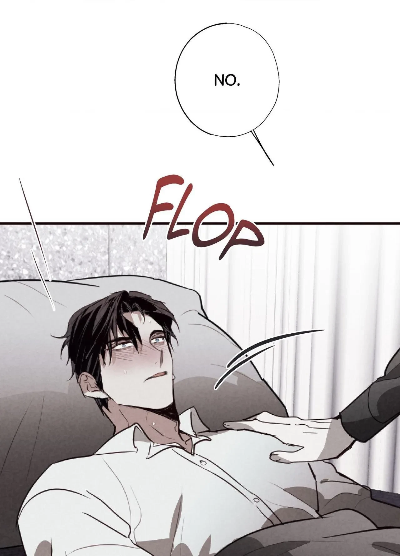 Chapter 40, page 21