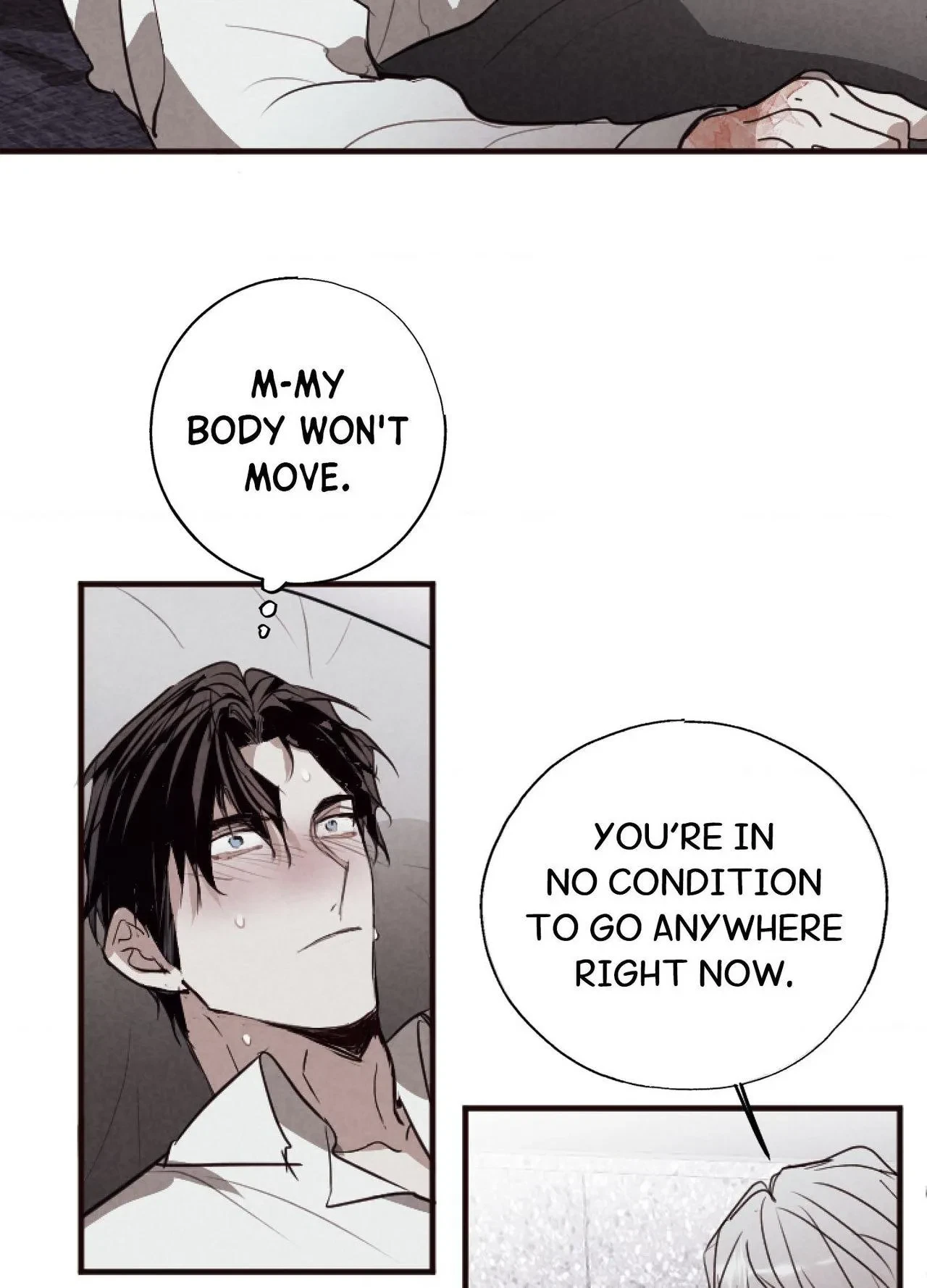 Chapter 40, page 22