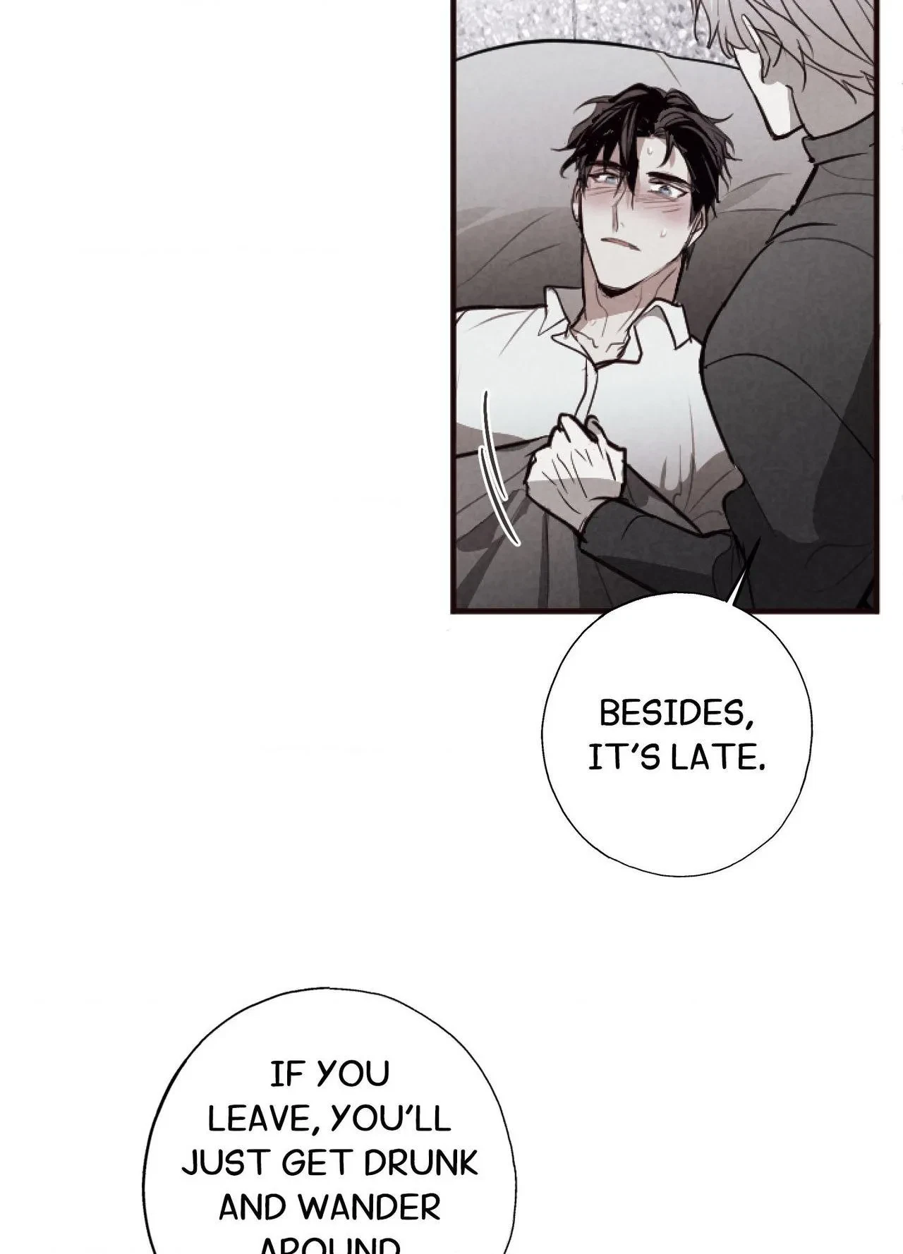 Chapter 40, page 23