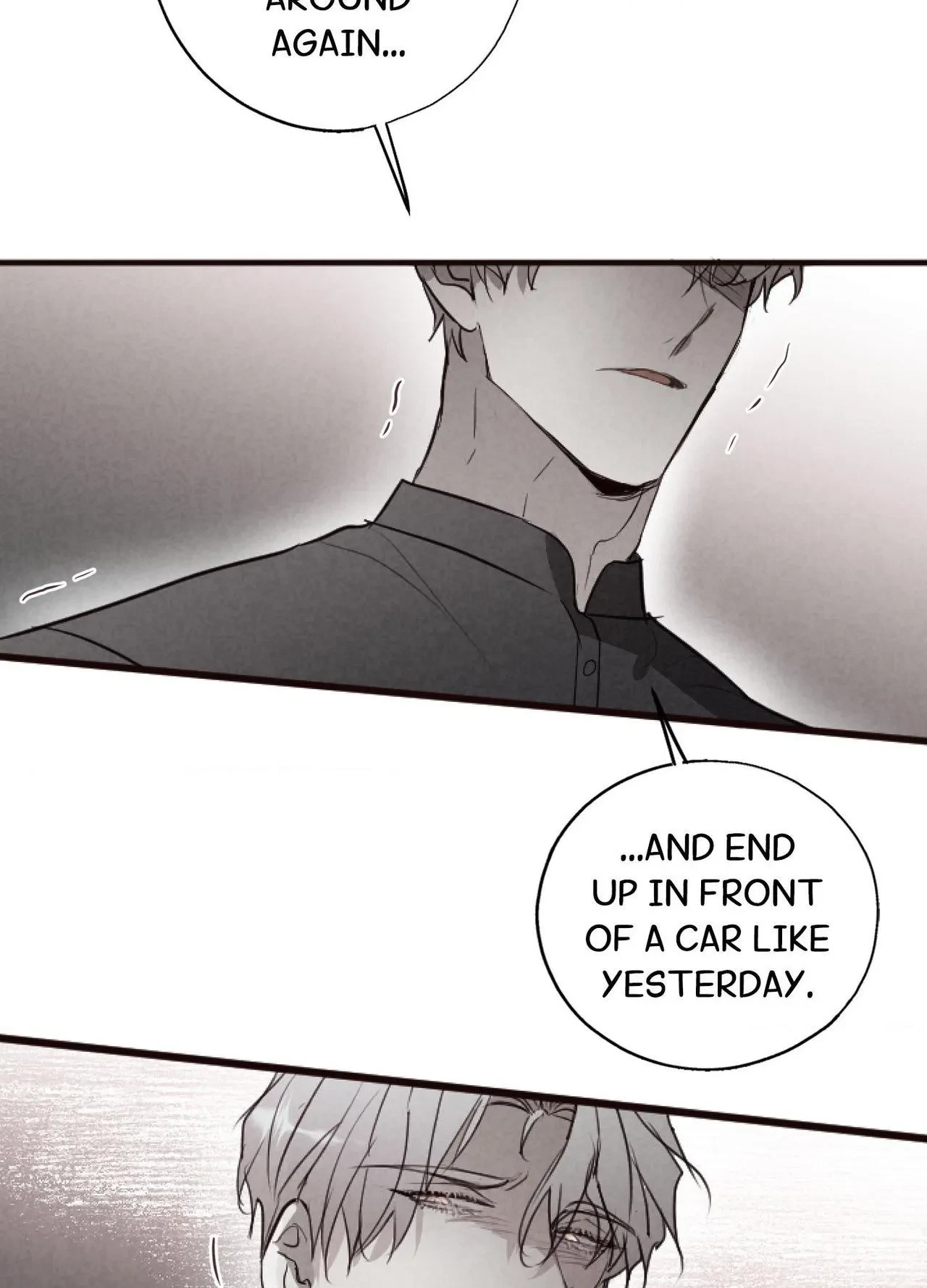 Chapter 40, page 24
