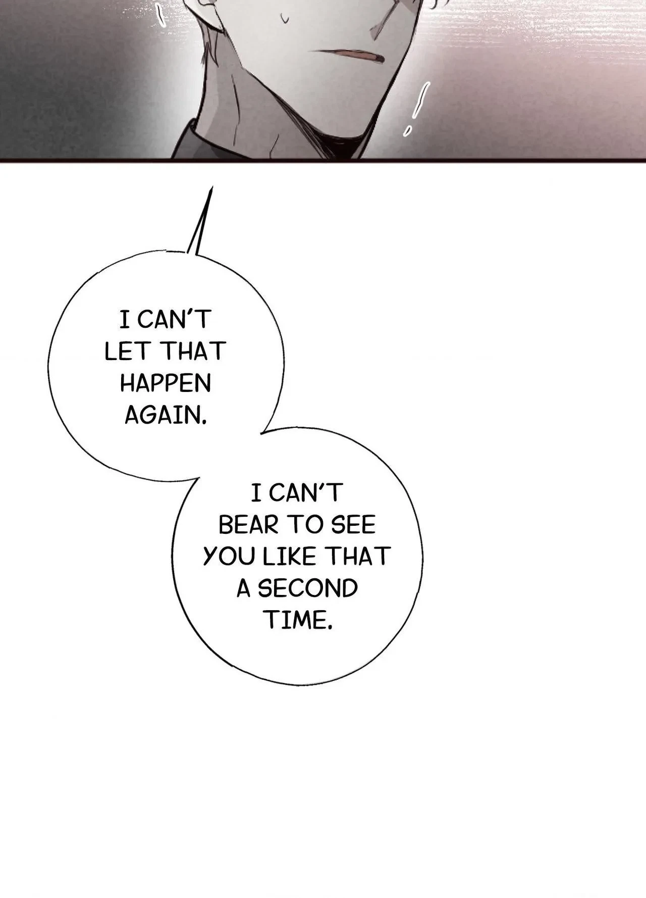 Chapter 40, page 25