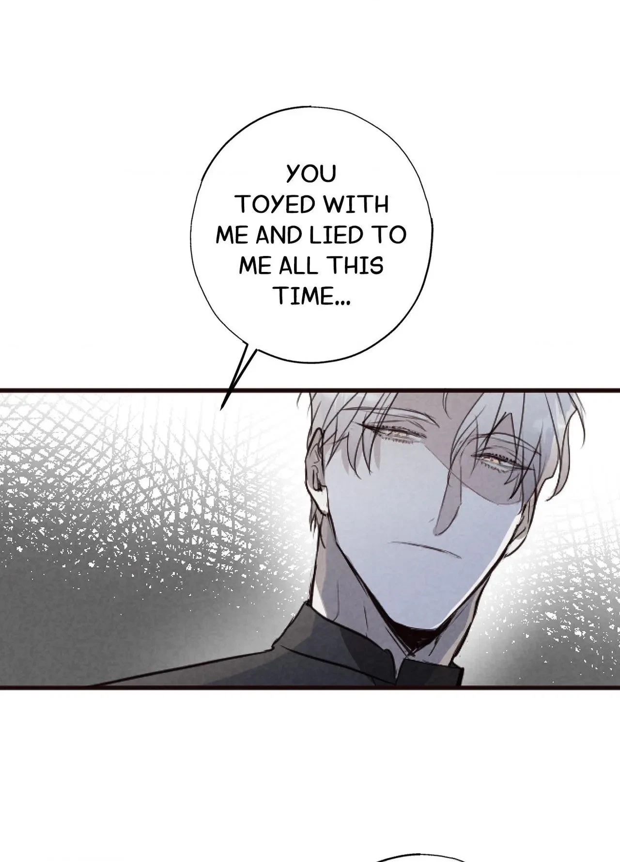 Chapter 40, page 28