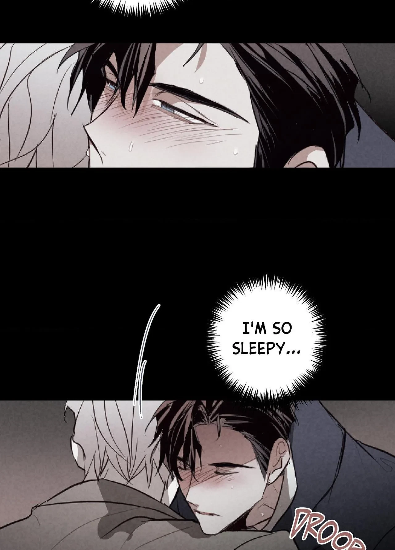 Chapter 40, page 3