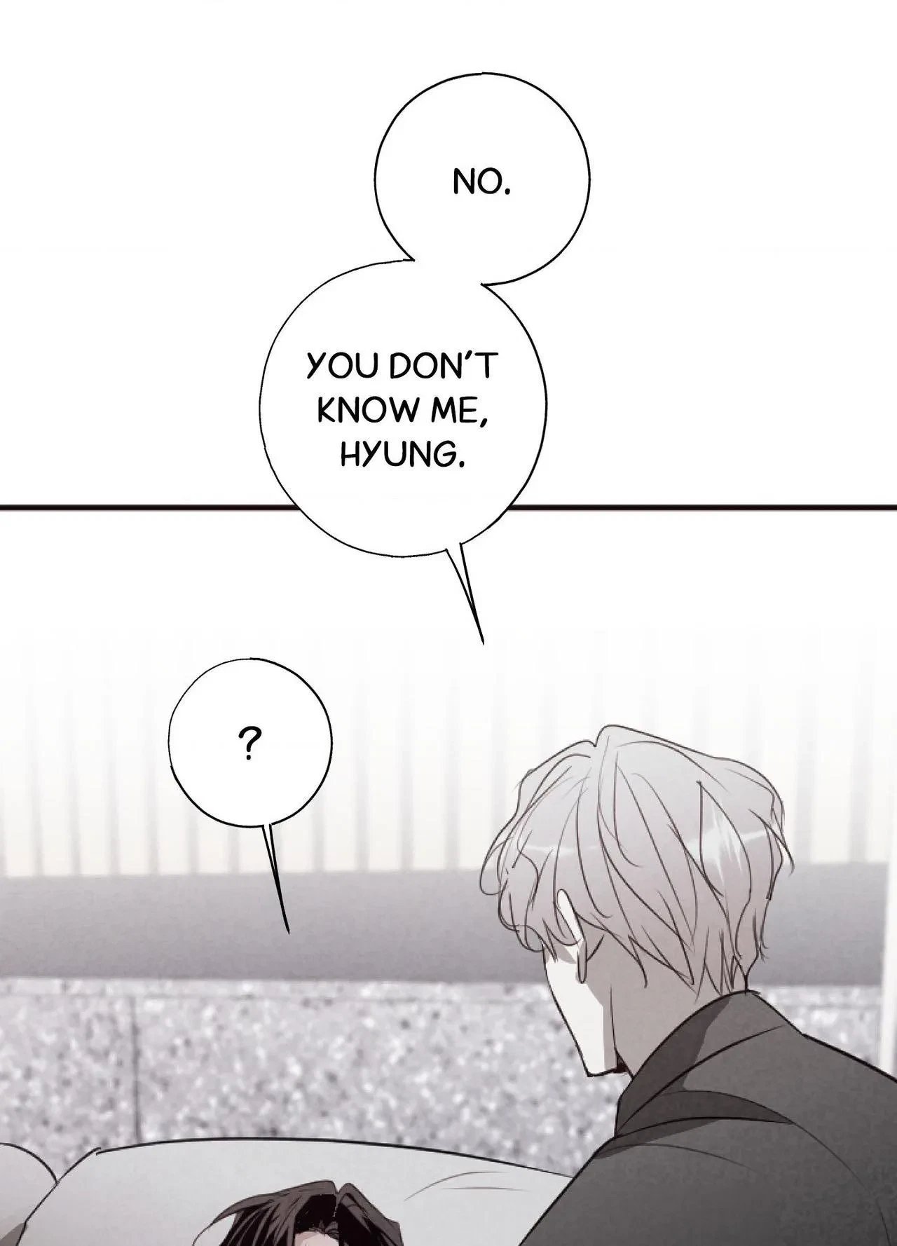 Chapter 40, page 31