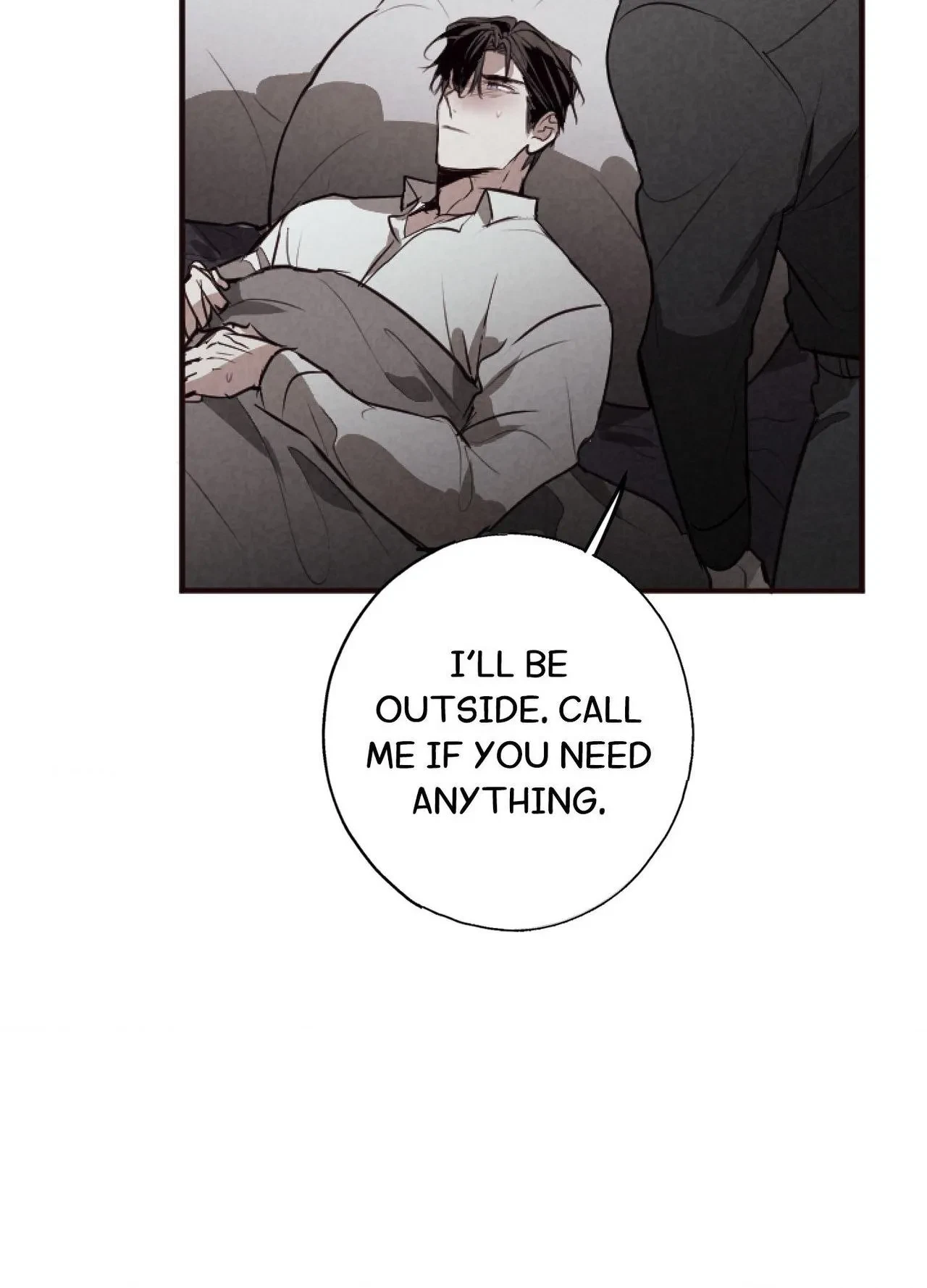 Chapter 40, page 35