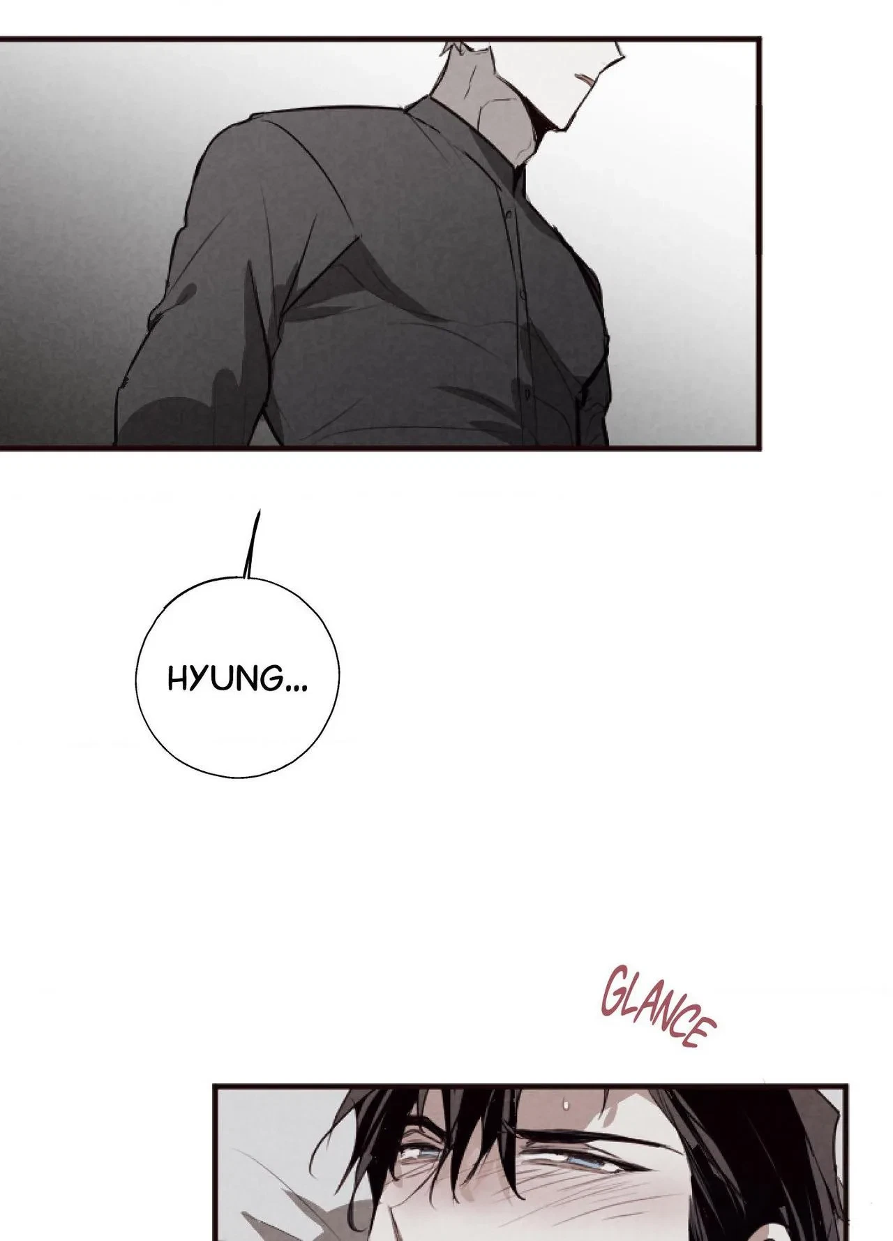 Chapter 40, page 36