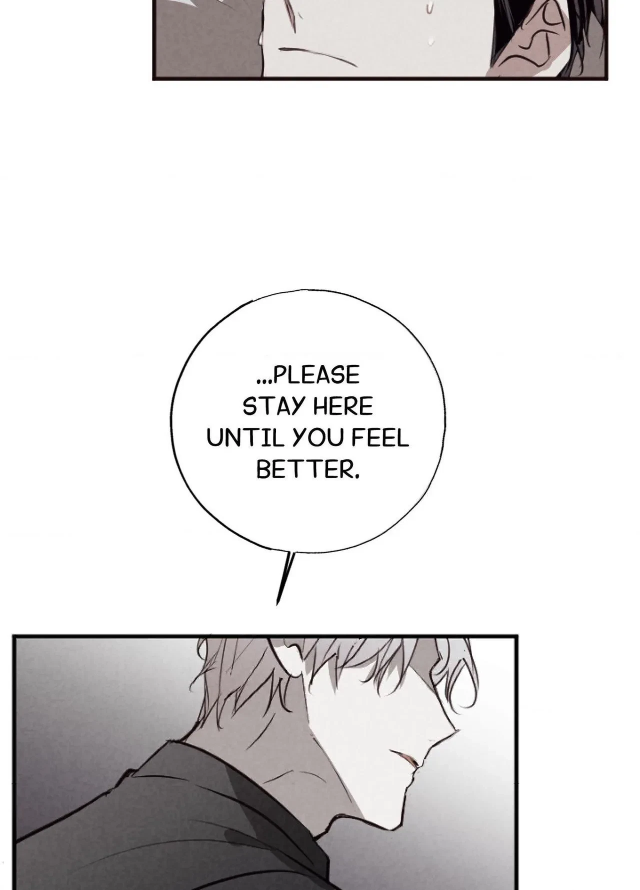 Chapter 40, page 37