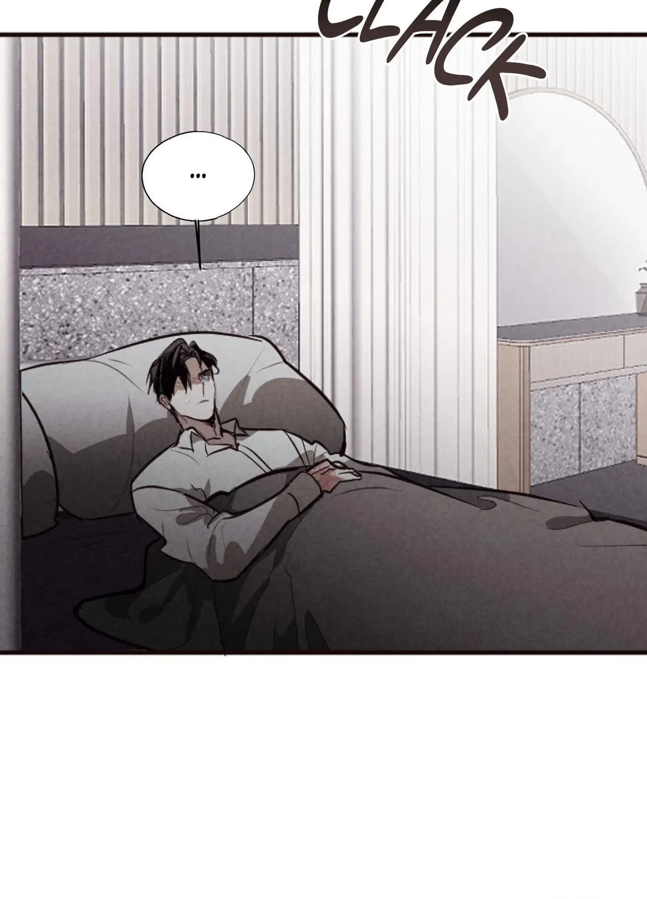 Chapter 40, page 39