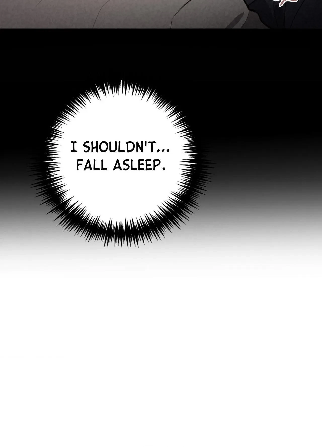 Chapter 40, page 4