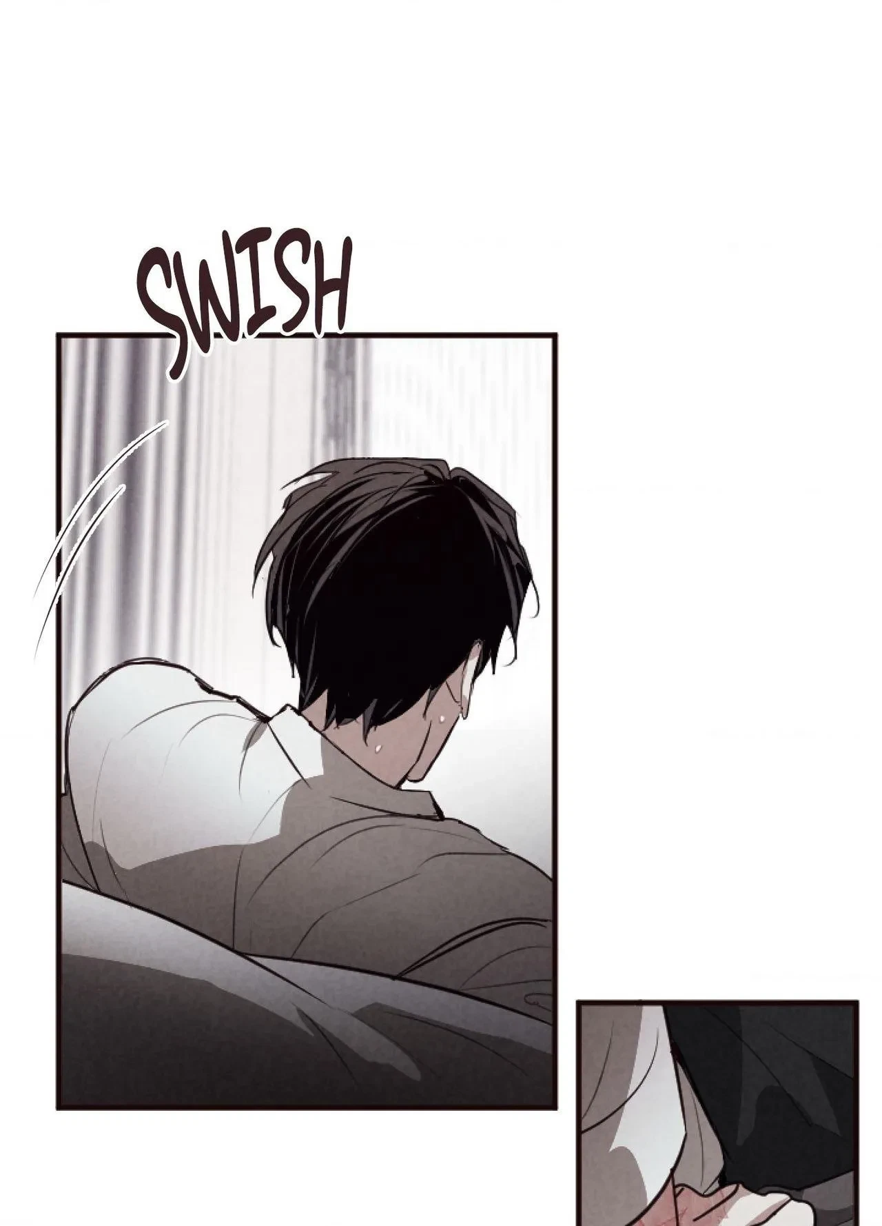 Chapter 40, page 40