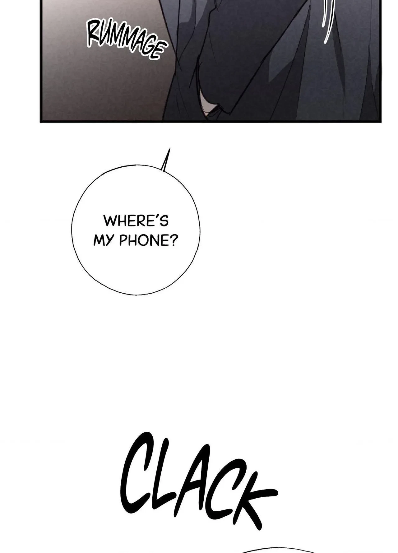 Chapter 40, page 44