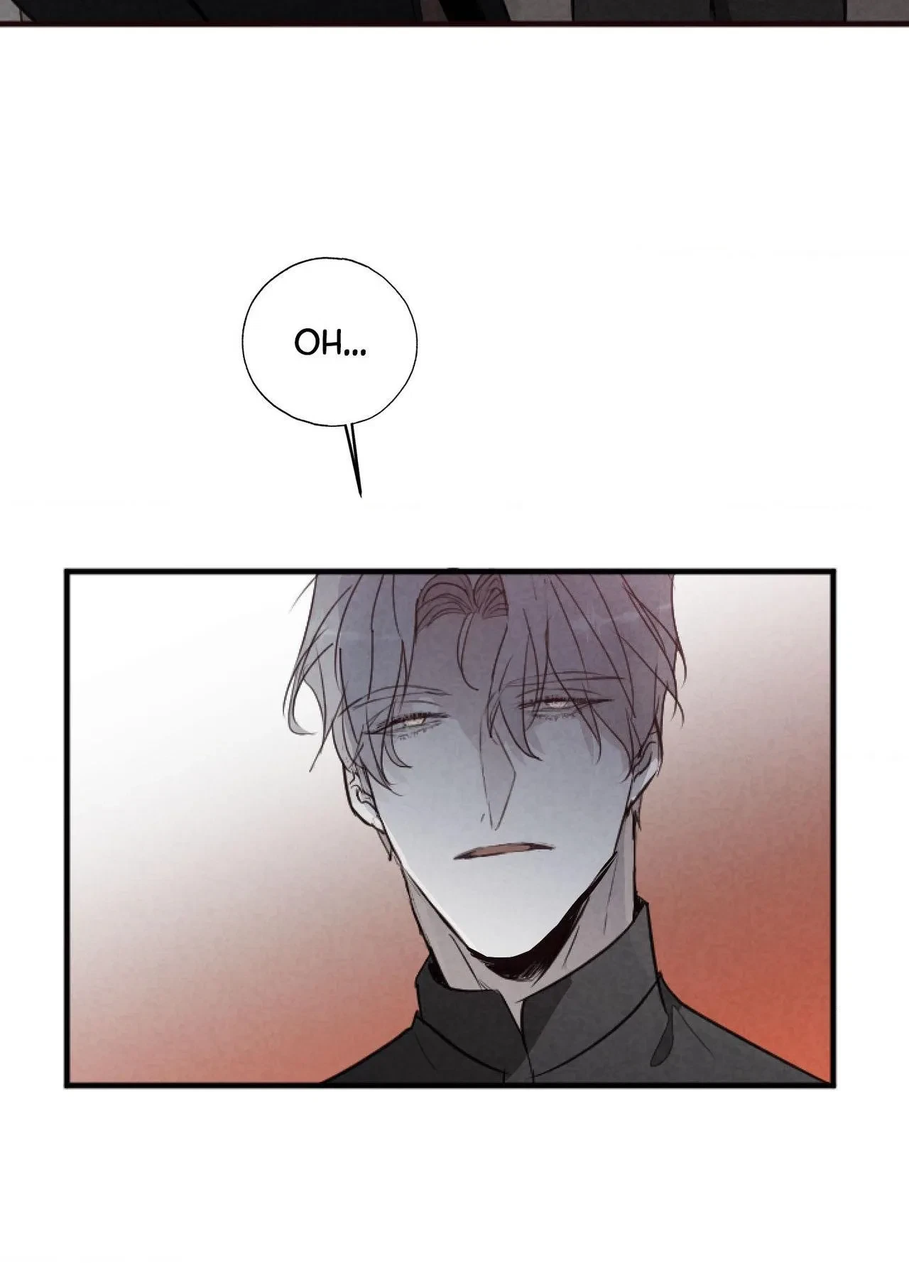 Chapter 40, page 46
