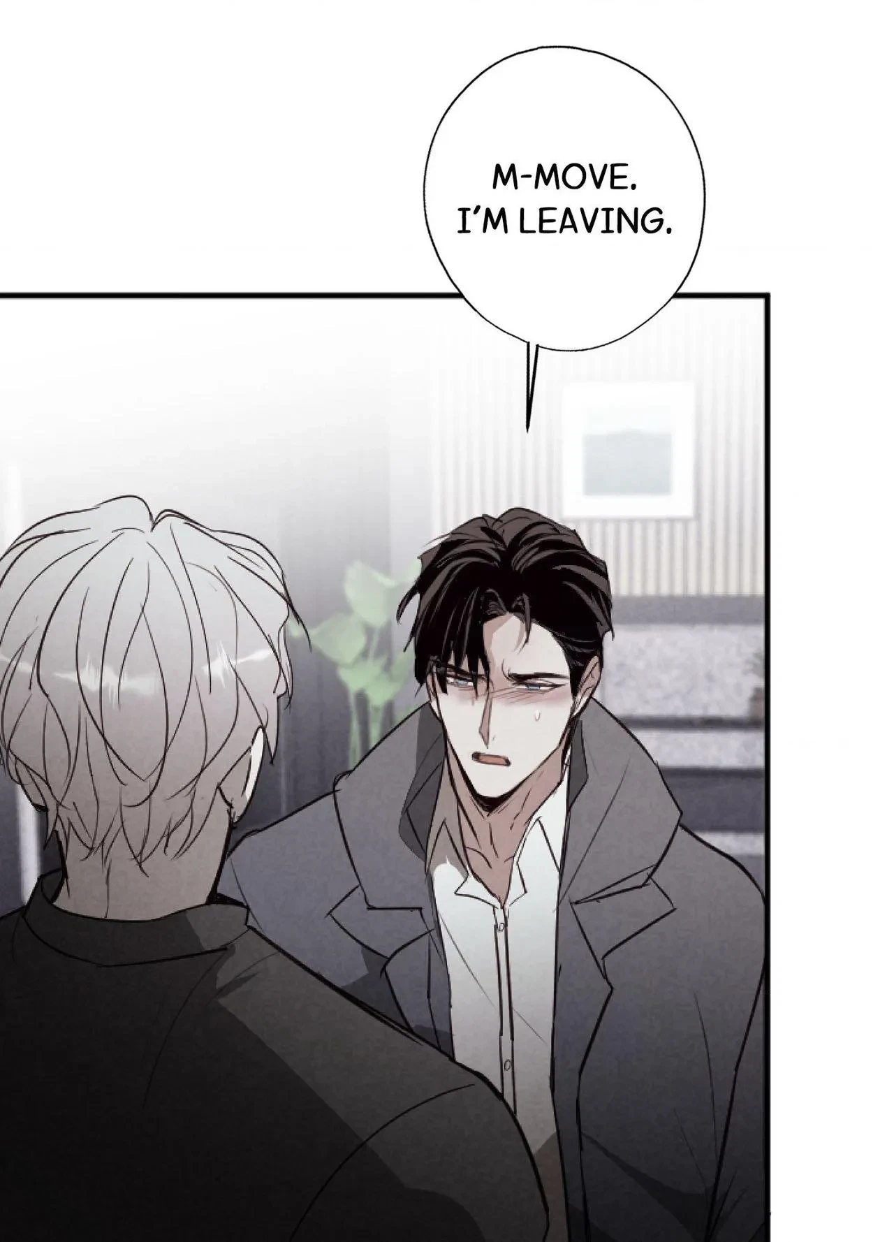 Chapter 40, page 47