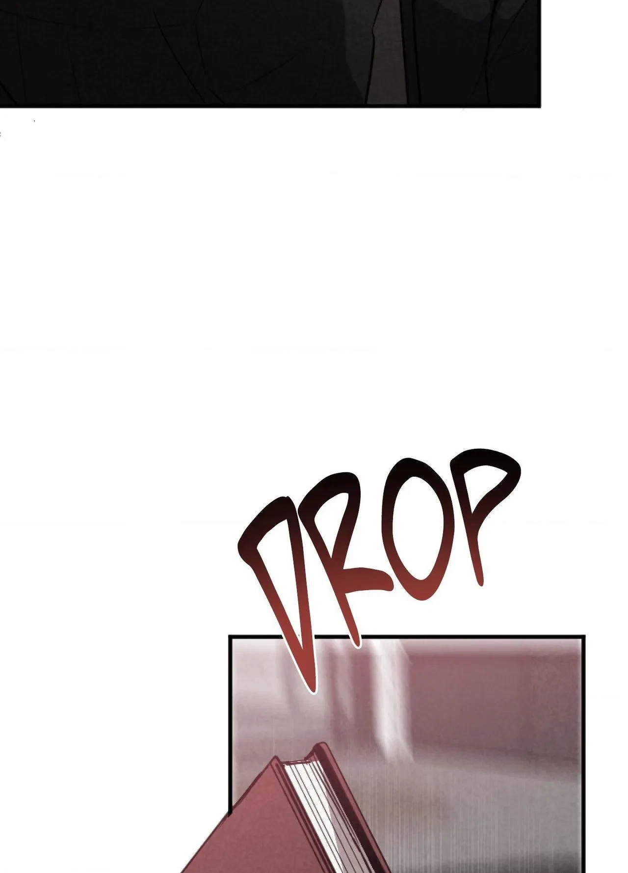 Chapter 40, page 48