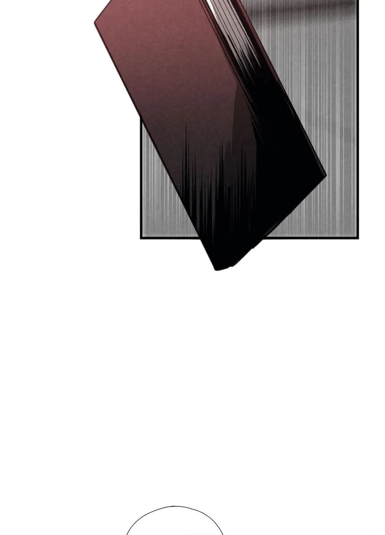 Chapter 40, page 49