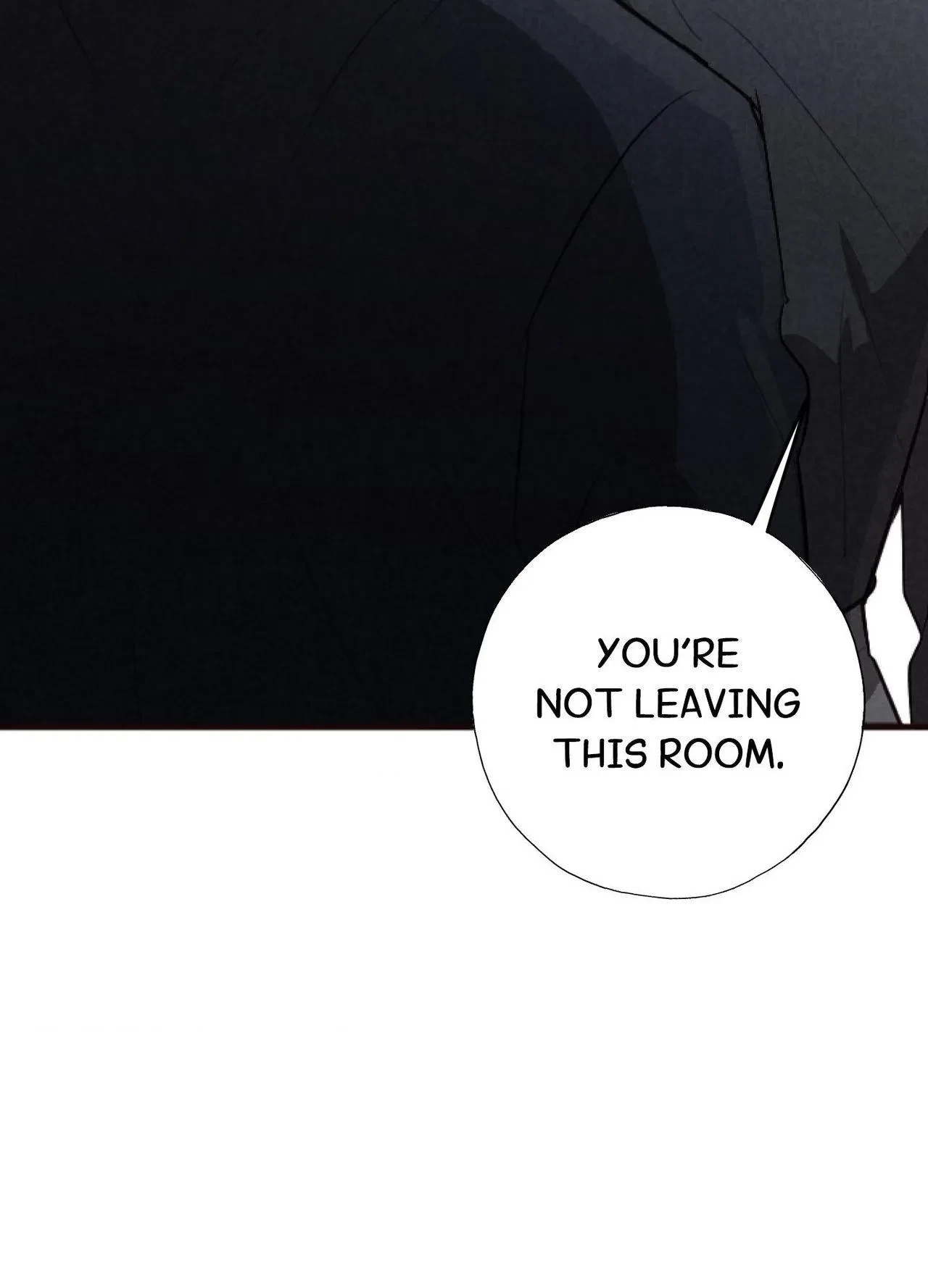 Chapter 40, page 51