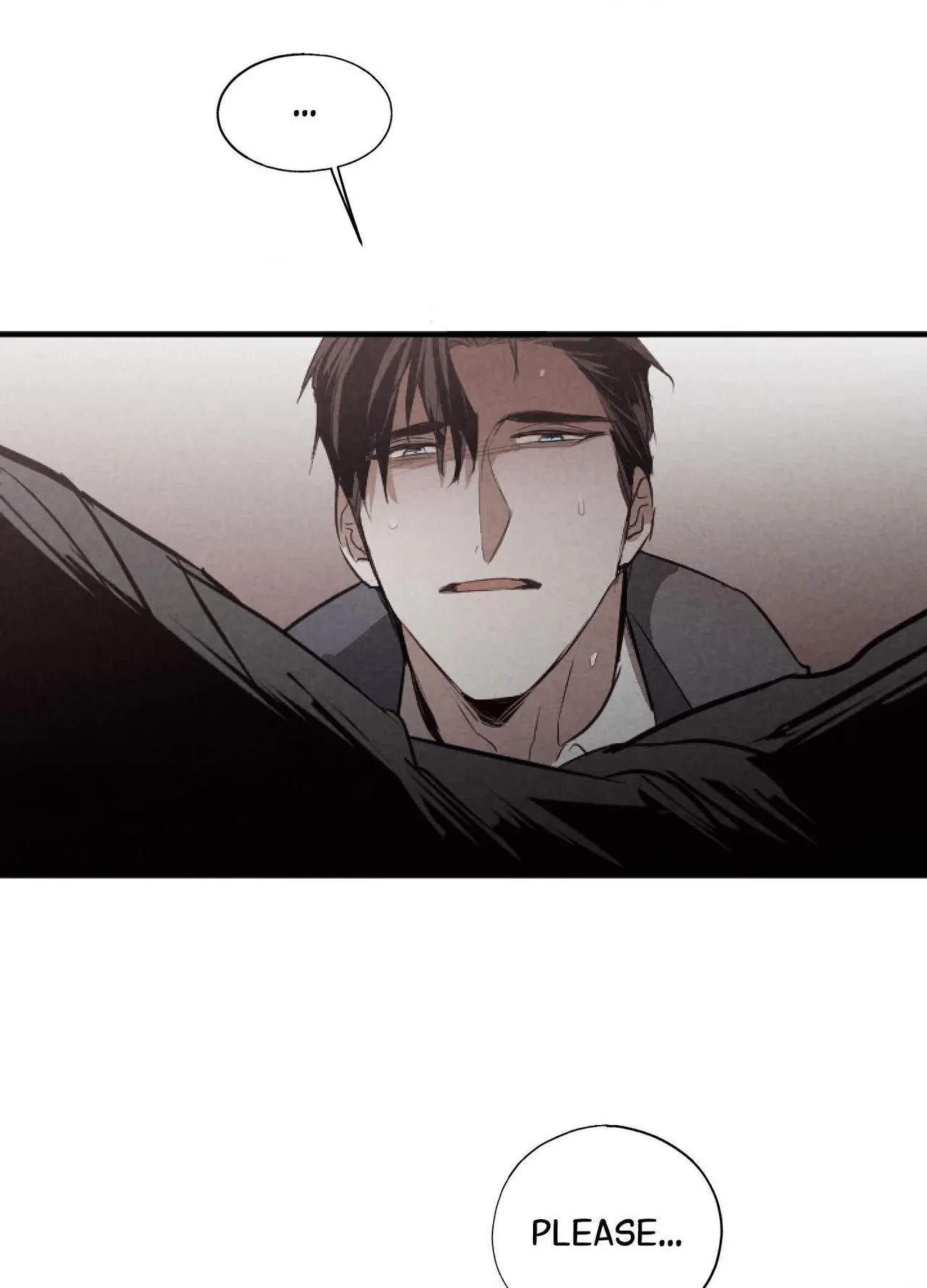 Chapter 40, page 52