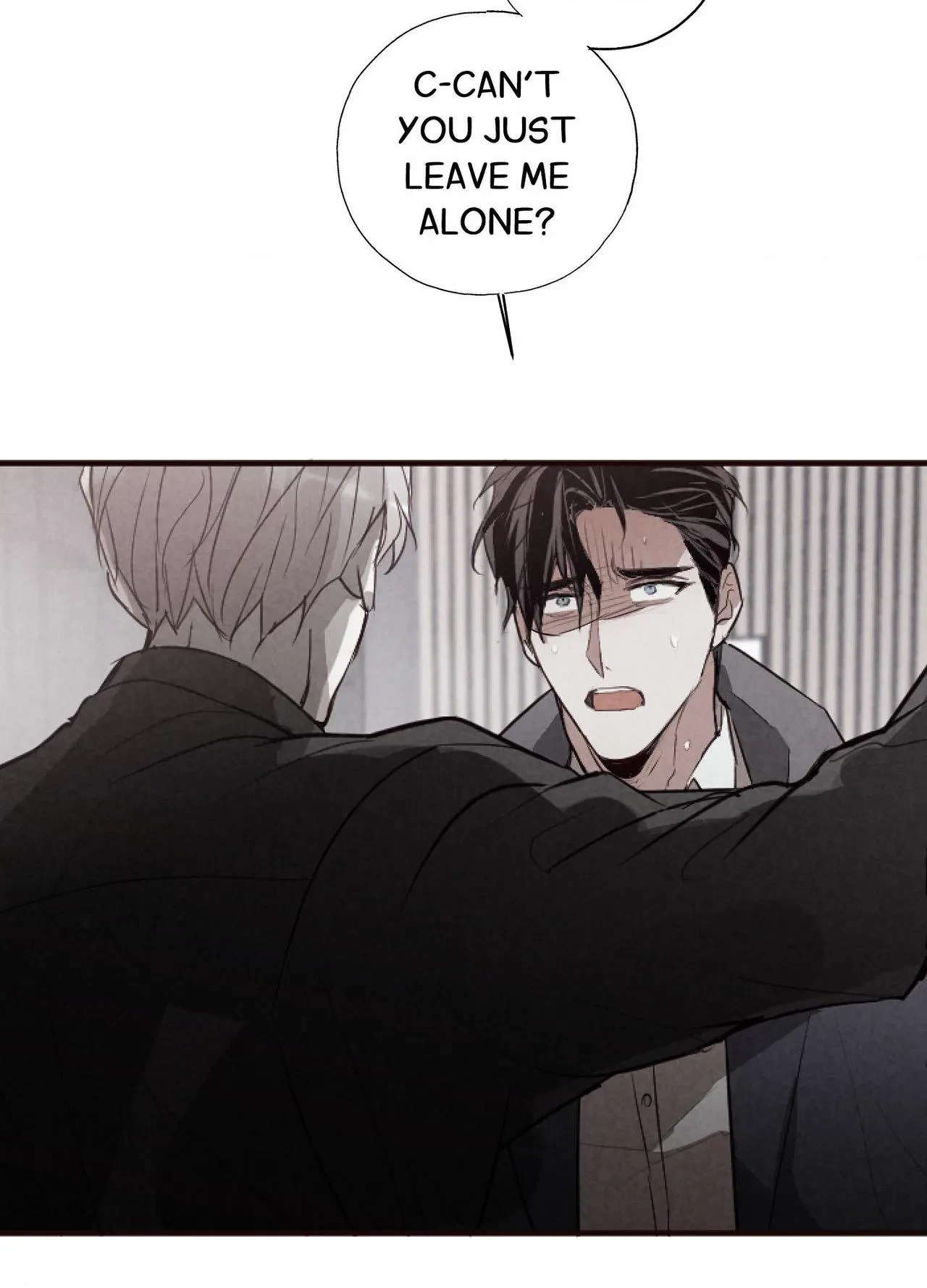 Chapter 40, page 53