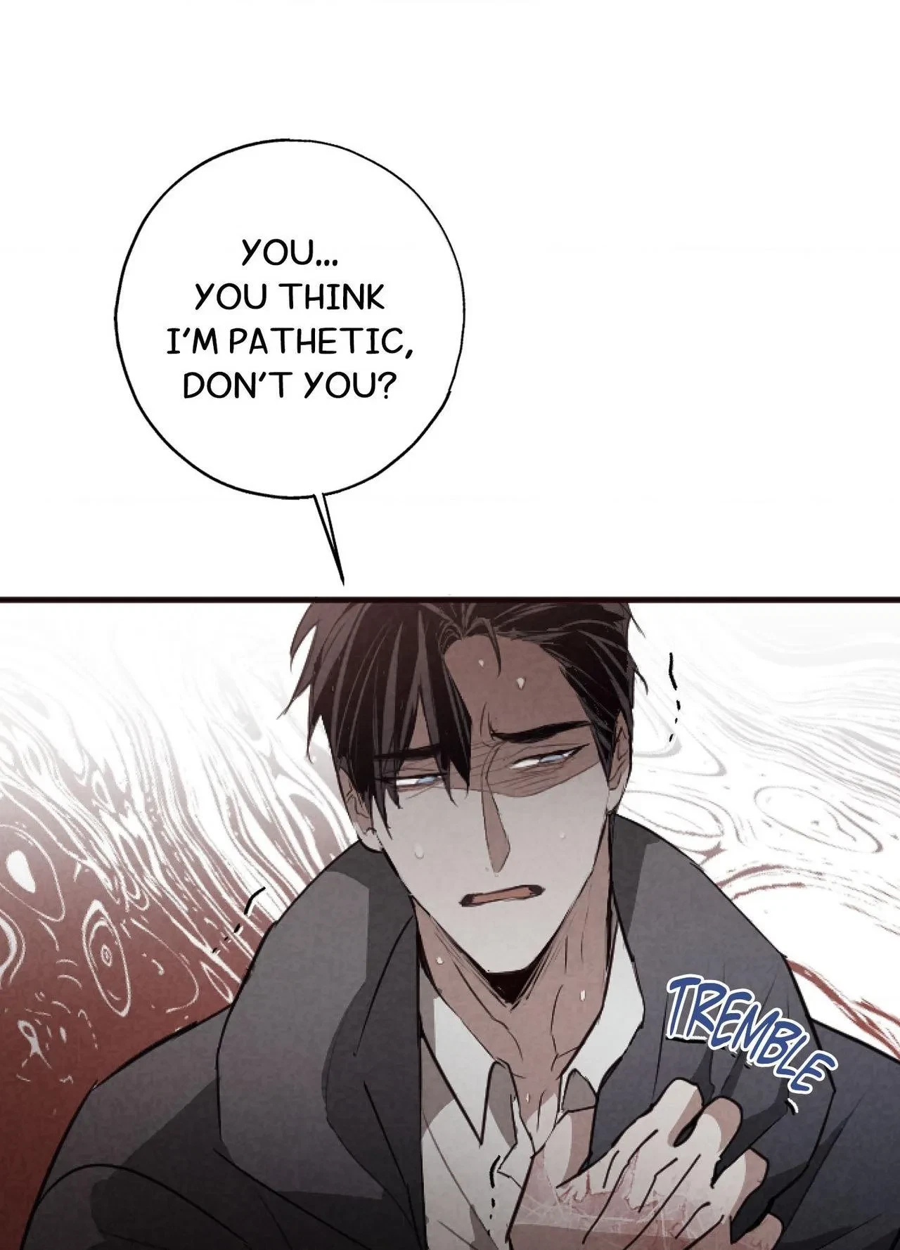 Chapter 40, page 54