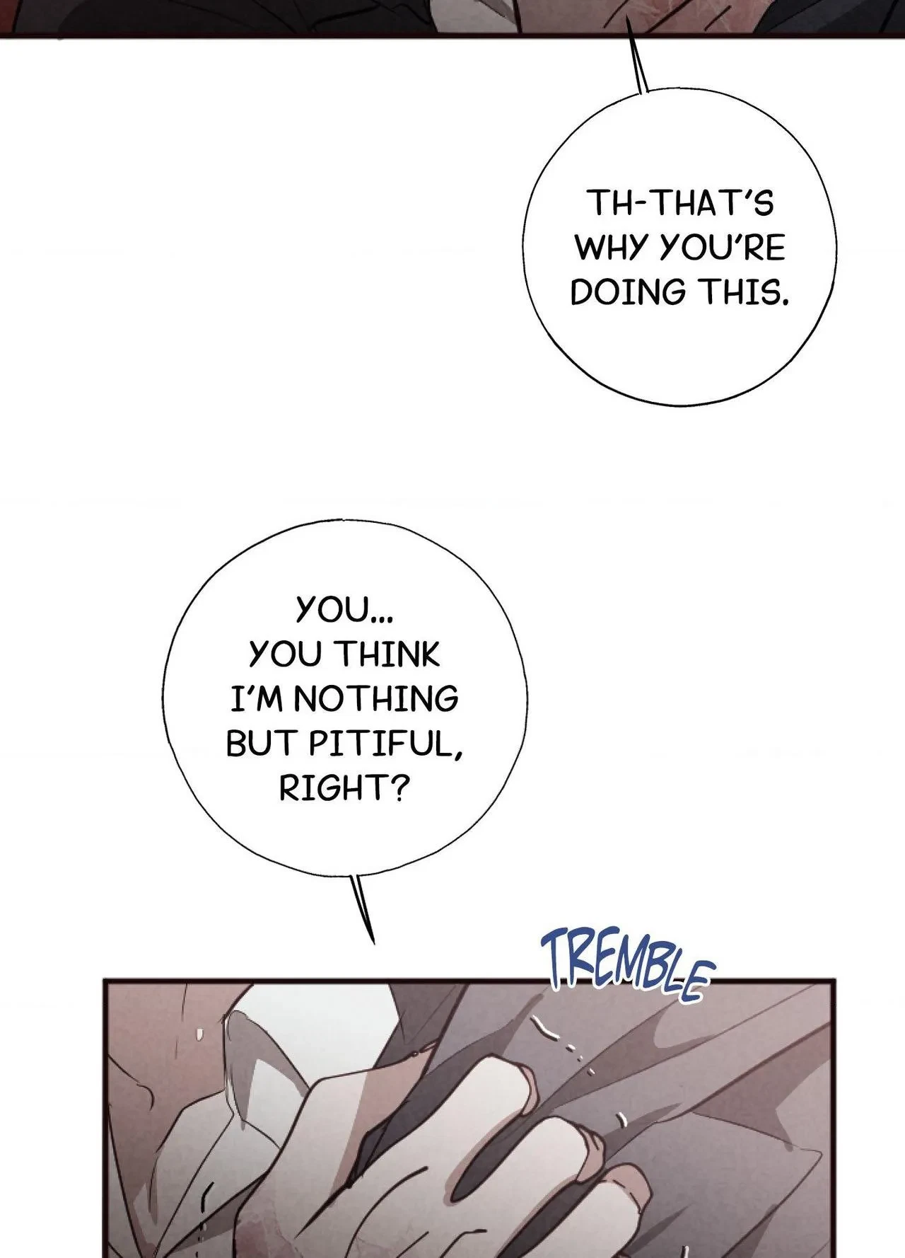 Chapter 40, page 55