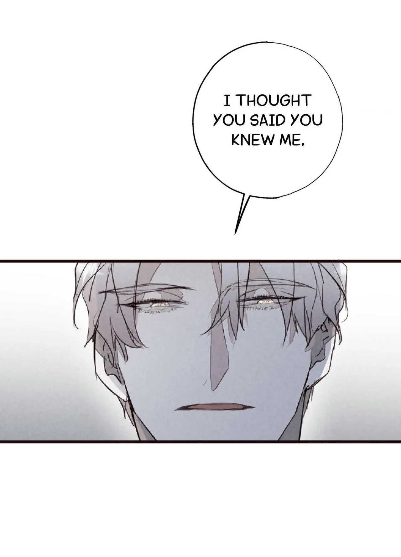 Chapter 40, page 59