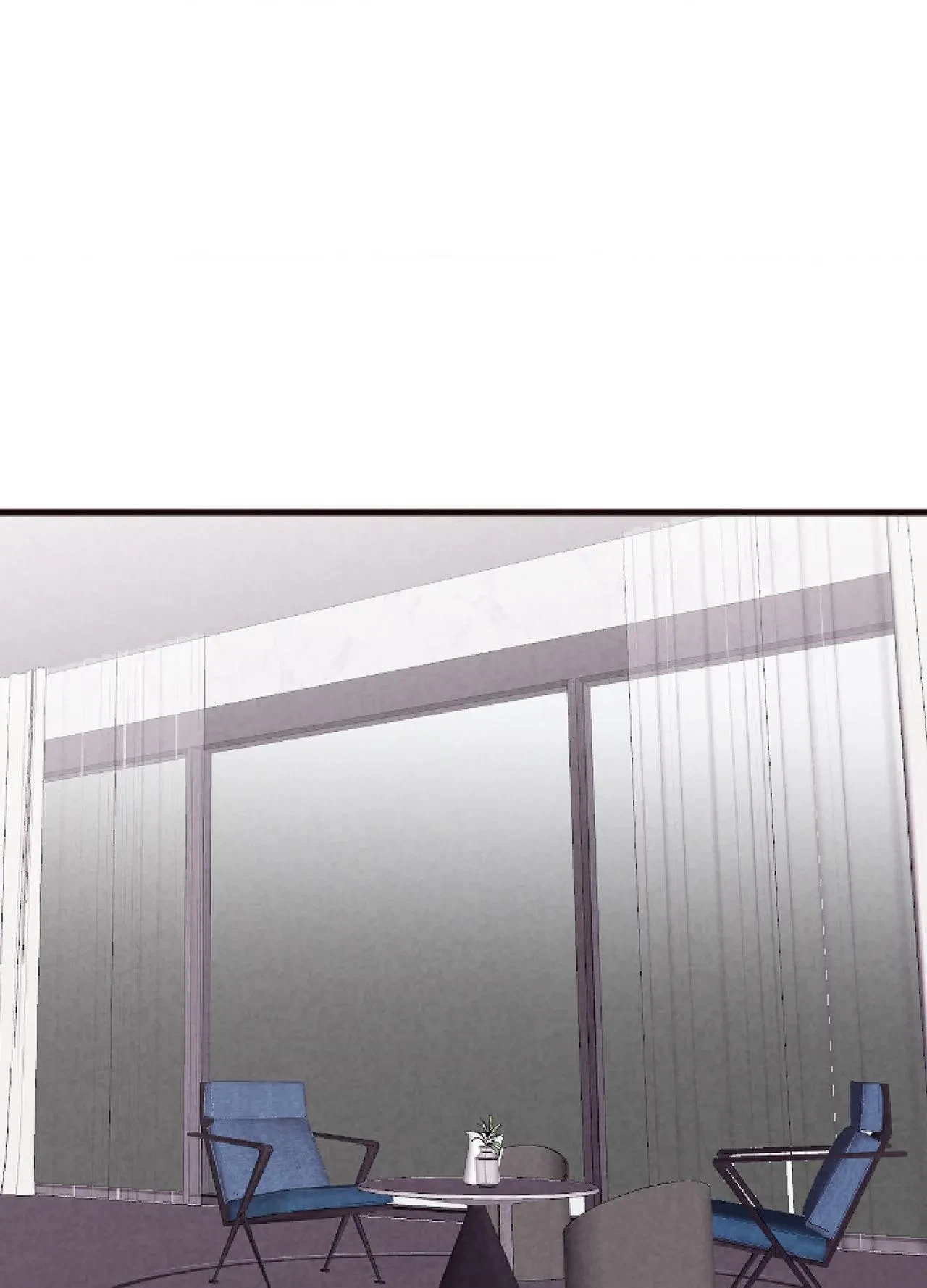 Chapter 40, page 6