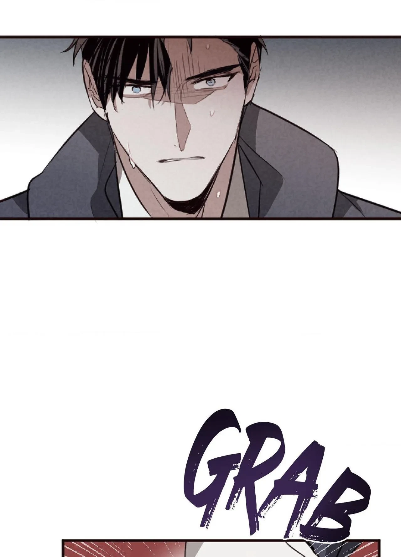 Chapter 40, page 60
