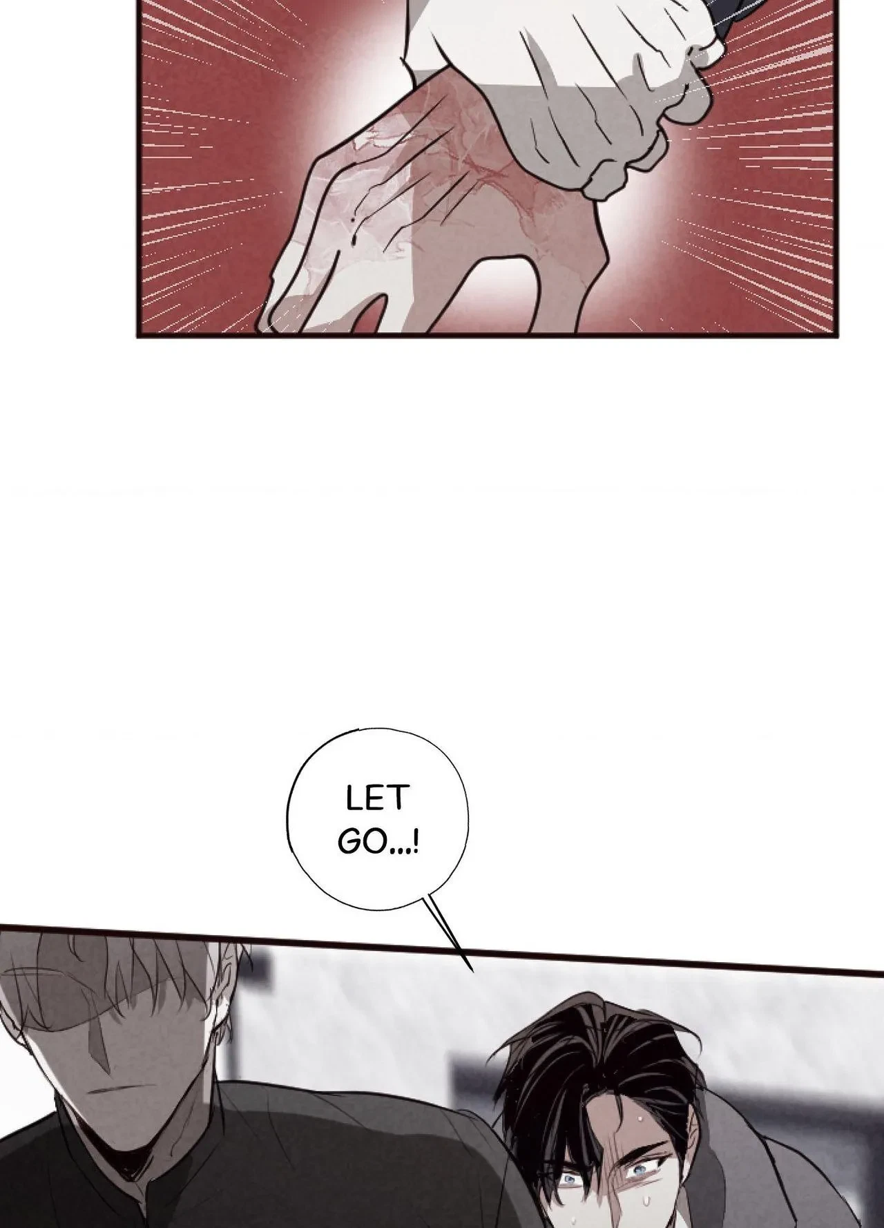 Chapter 40, page 61