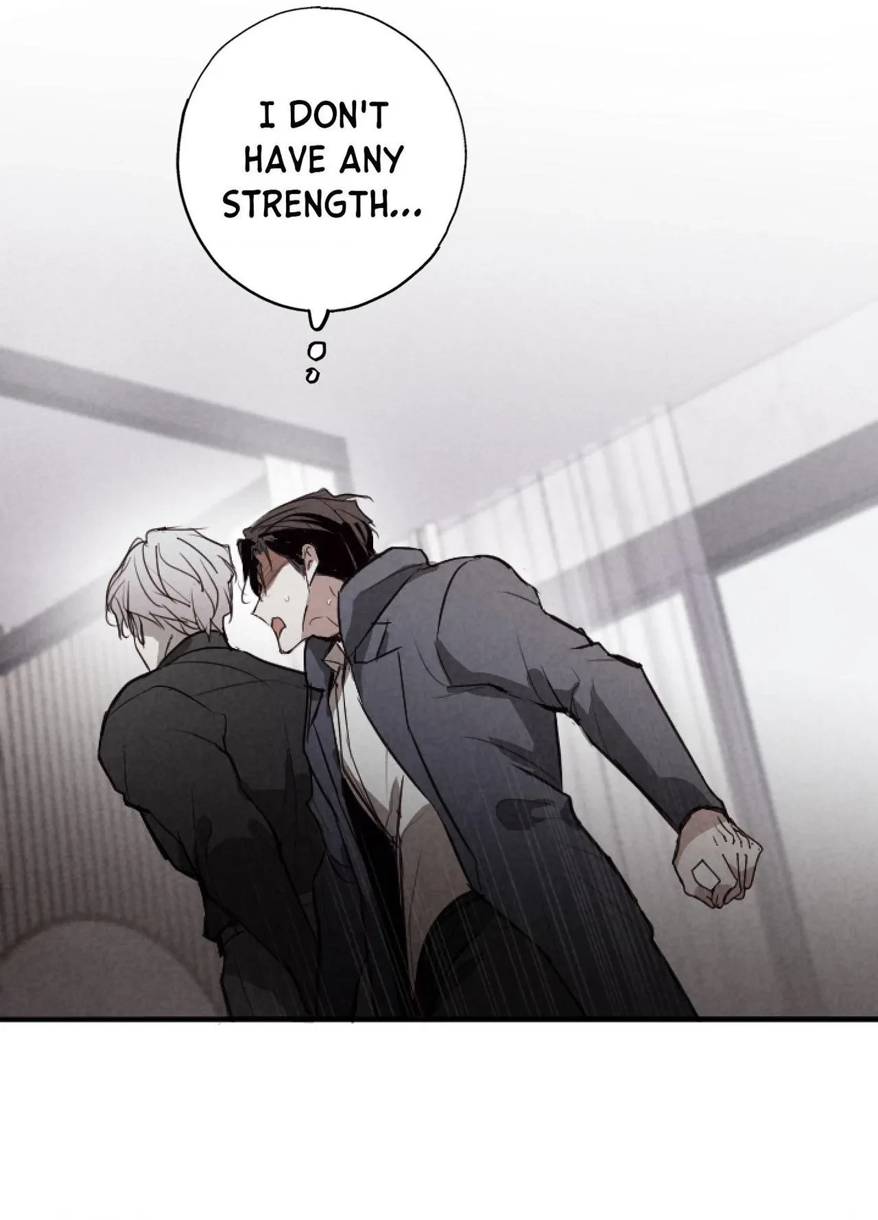 Chapter 40, page 63
