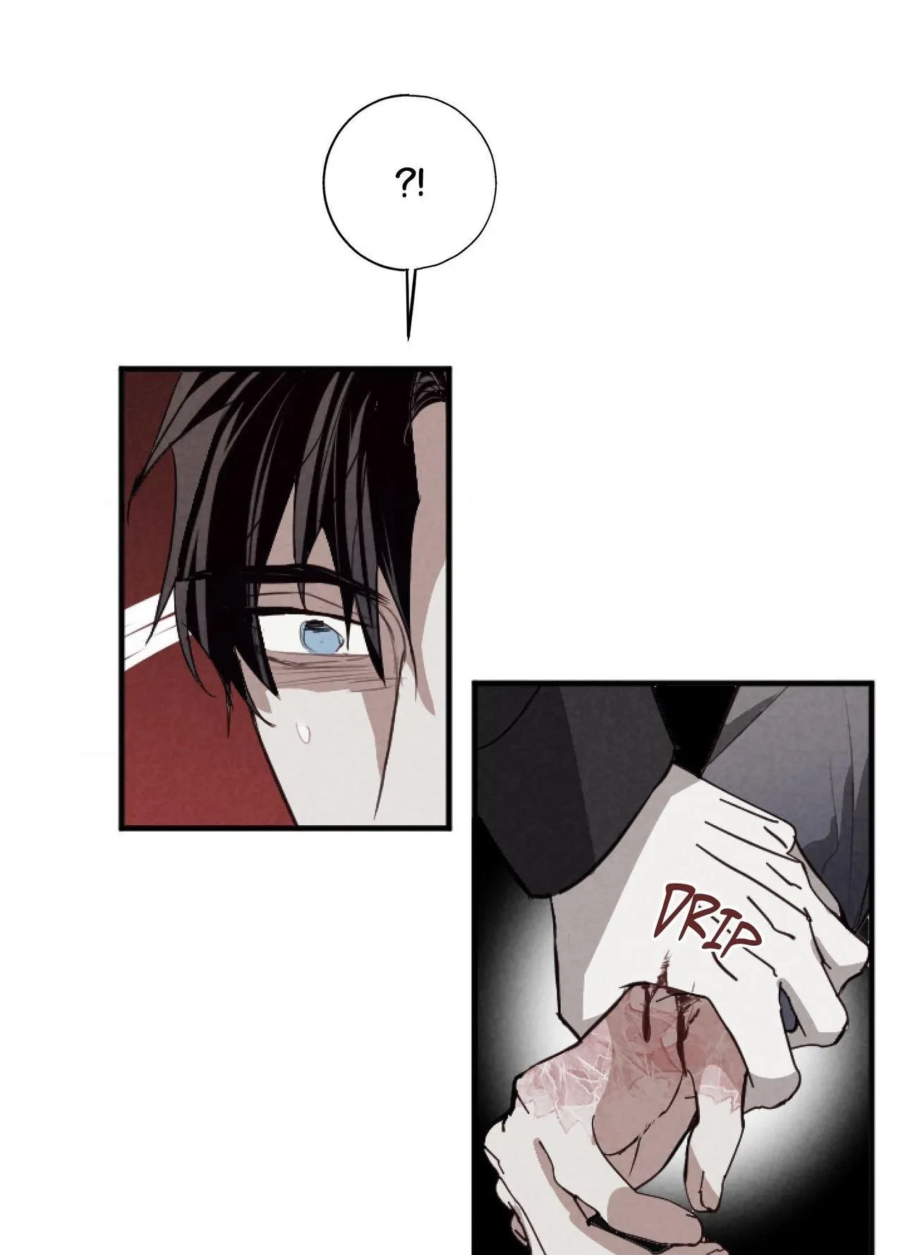 Chapter 40, page 64