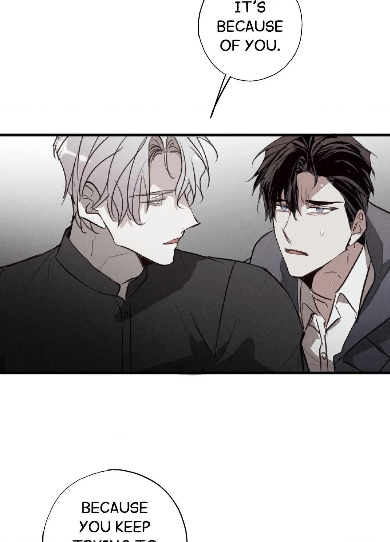 Chapter 40, page 66