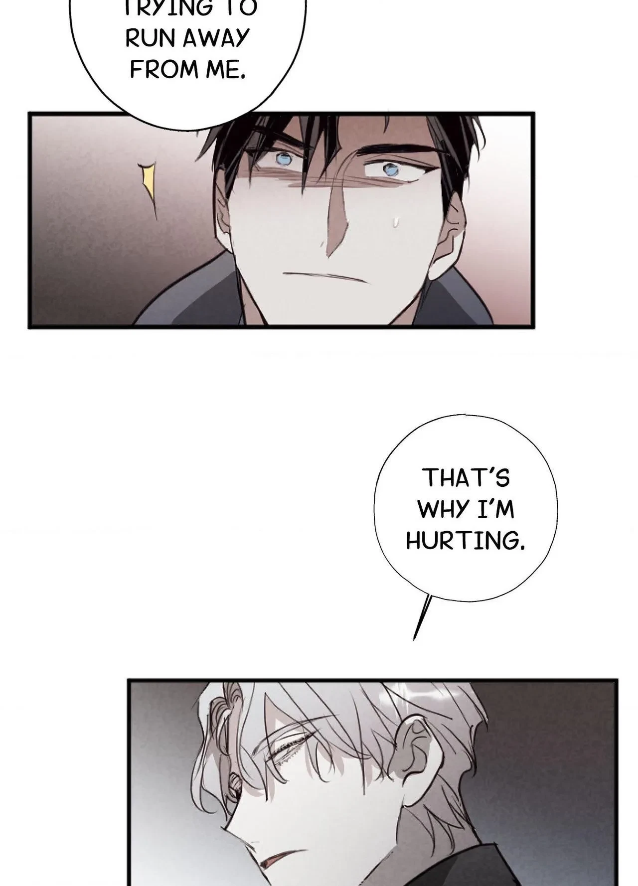 Chapter 40, page 67
