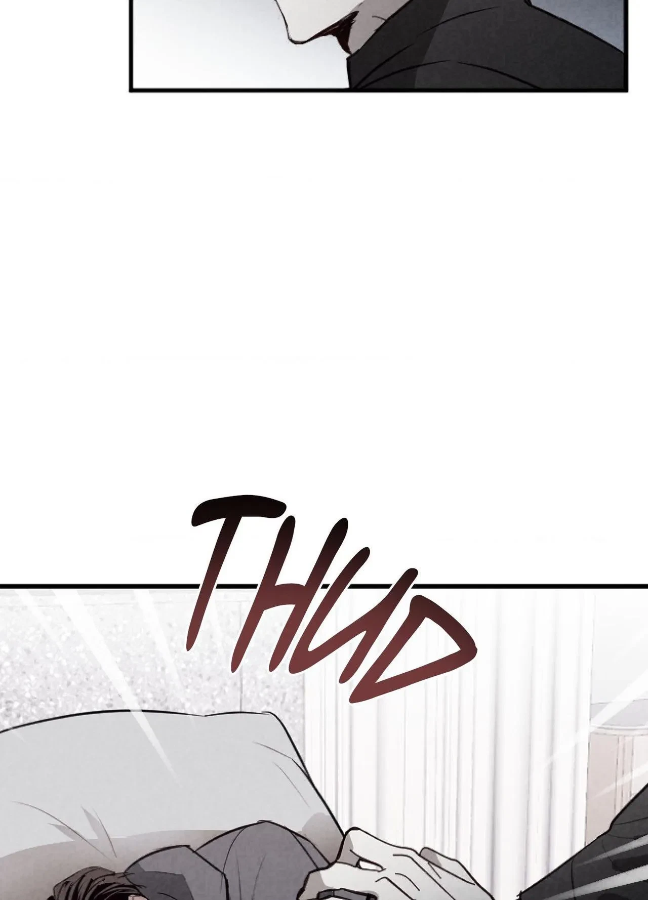 Chapter 40, page 68