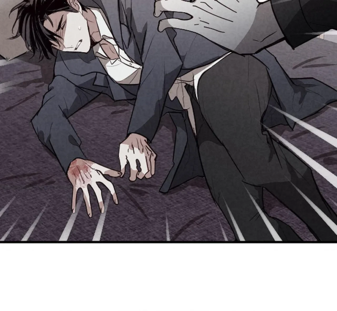 Chapter 40, page 69