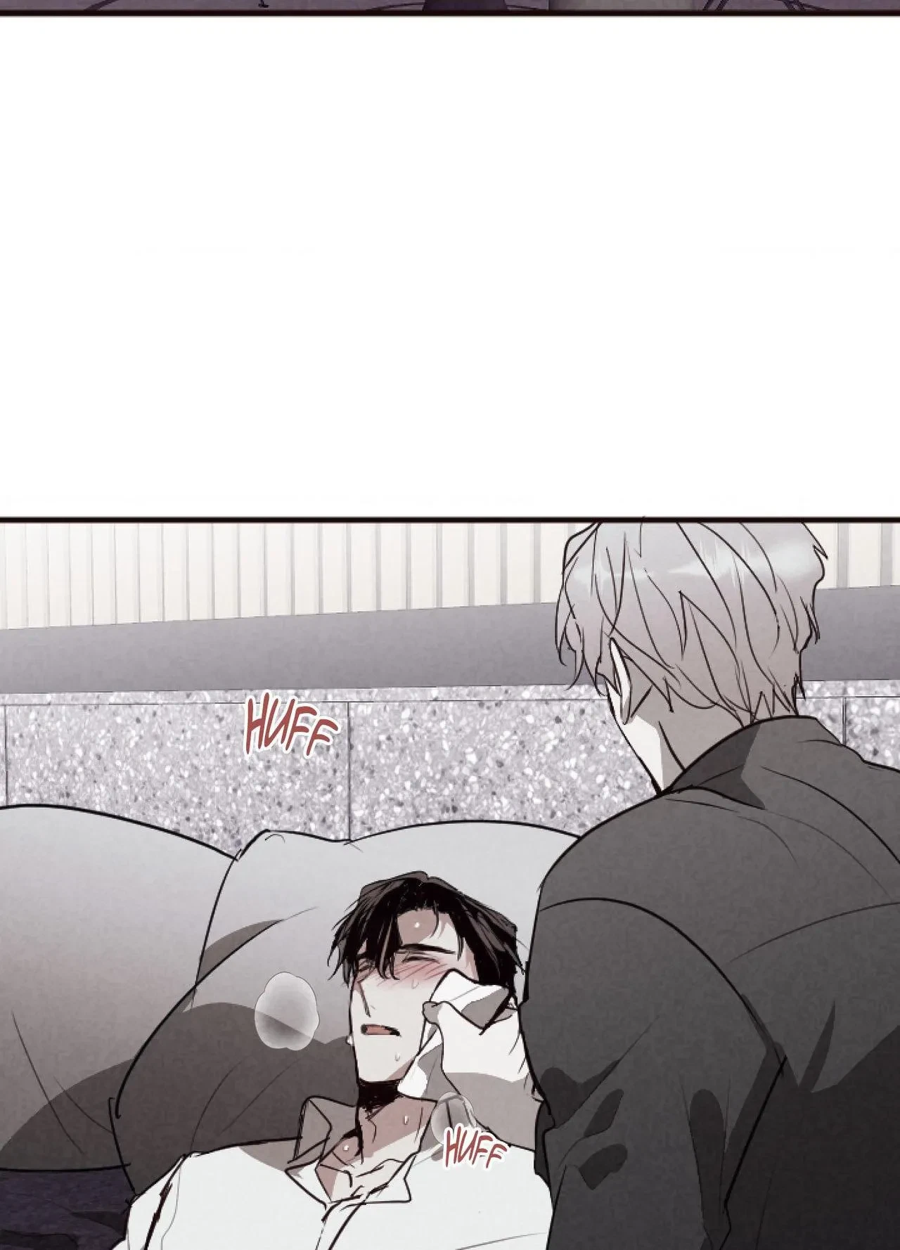 Chapter 40, page 7