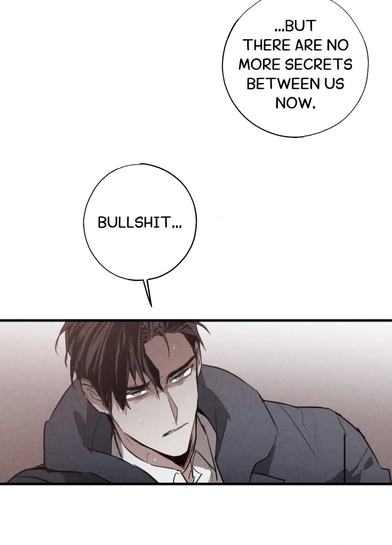 Chapter 40, page 71