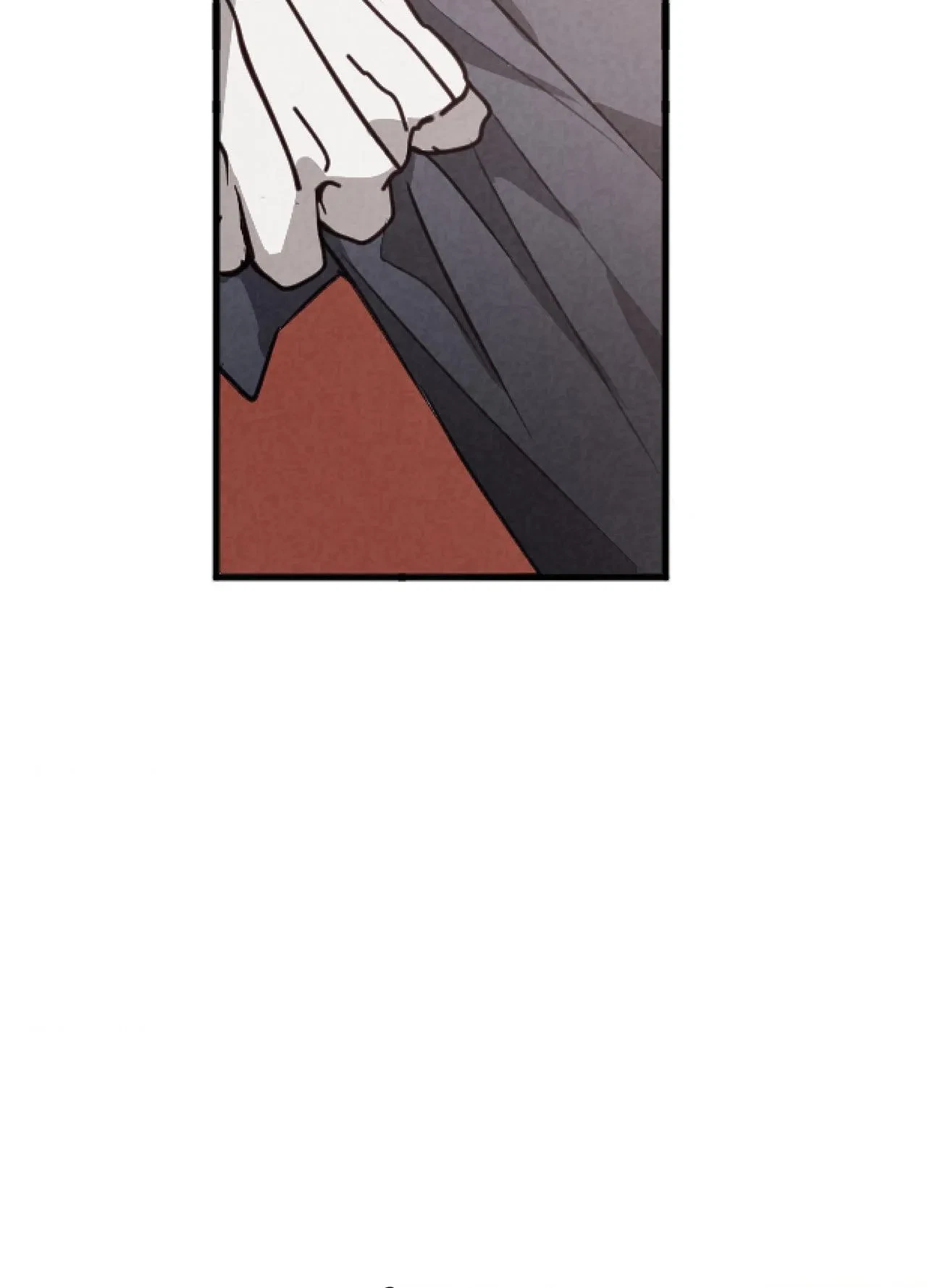 Chapter 40, page 74