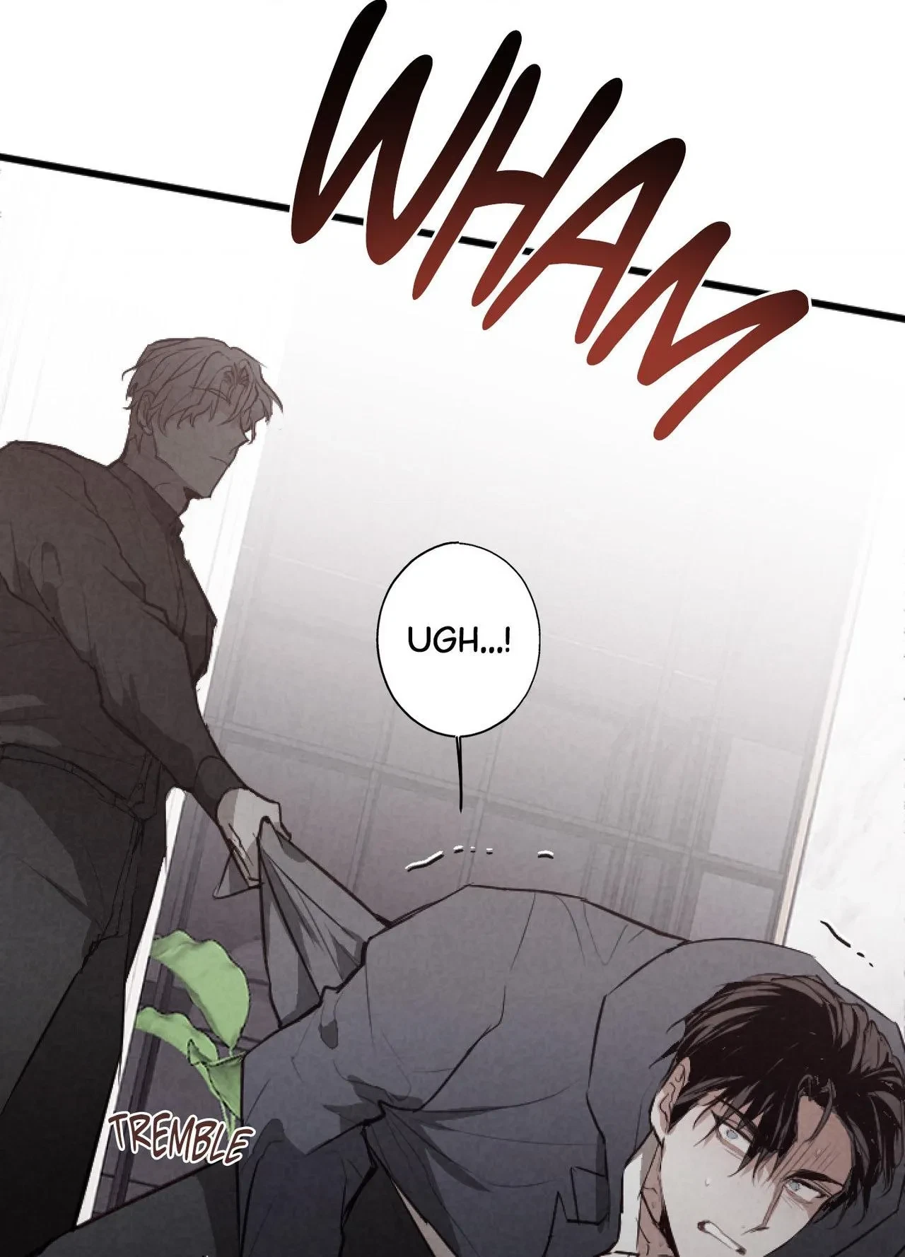 Chapter 40, page 75