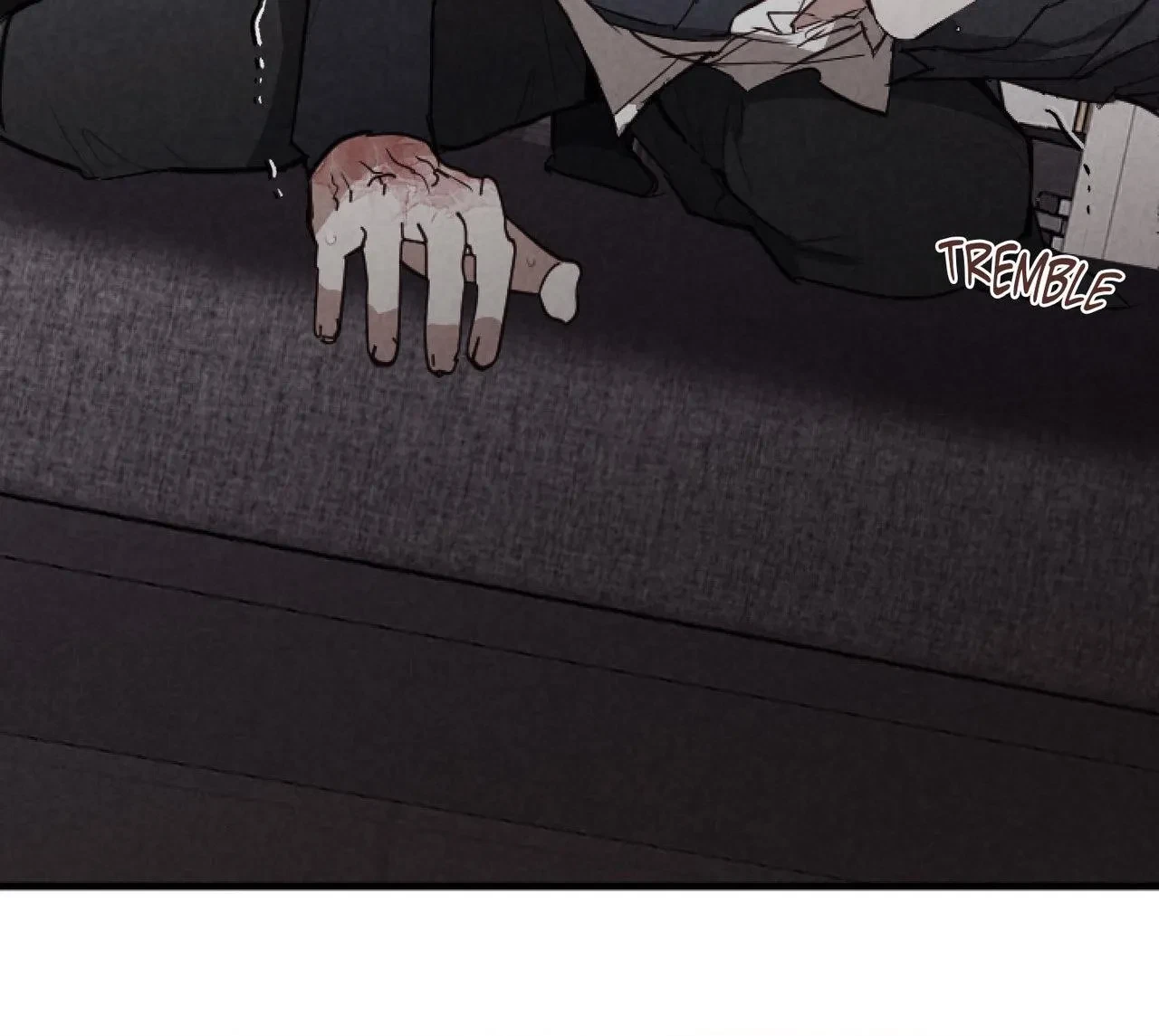 Chapter 40, page 76