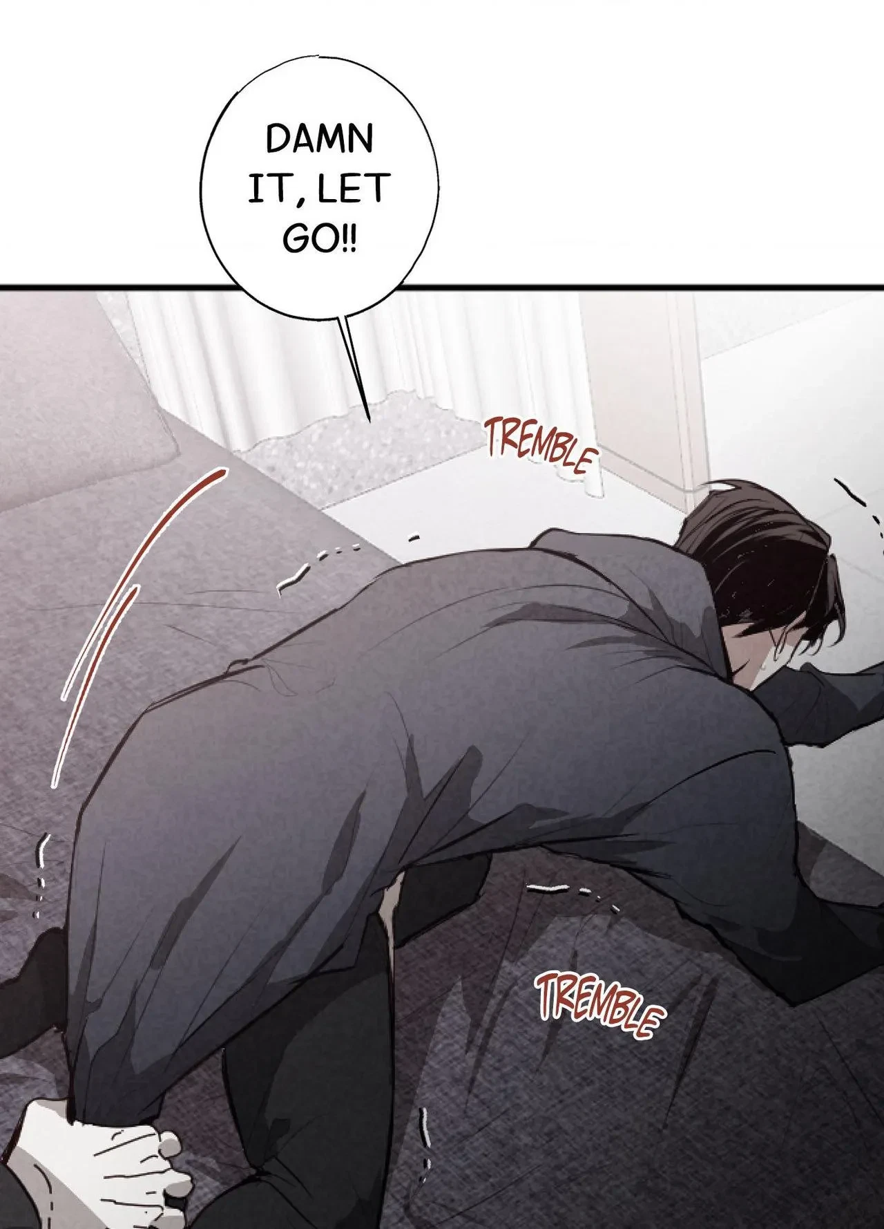 Chapter 40, page 77