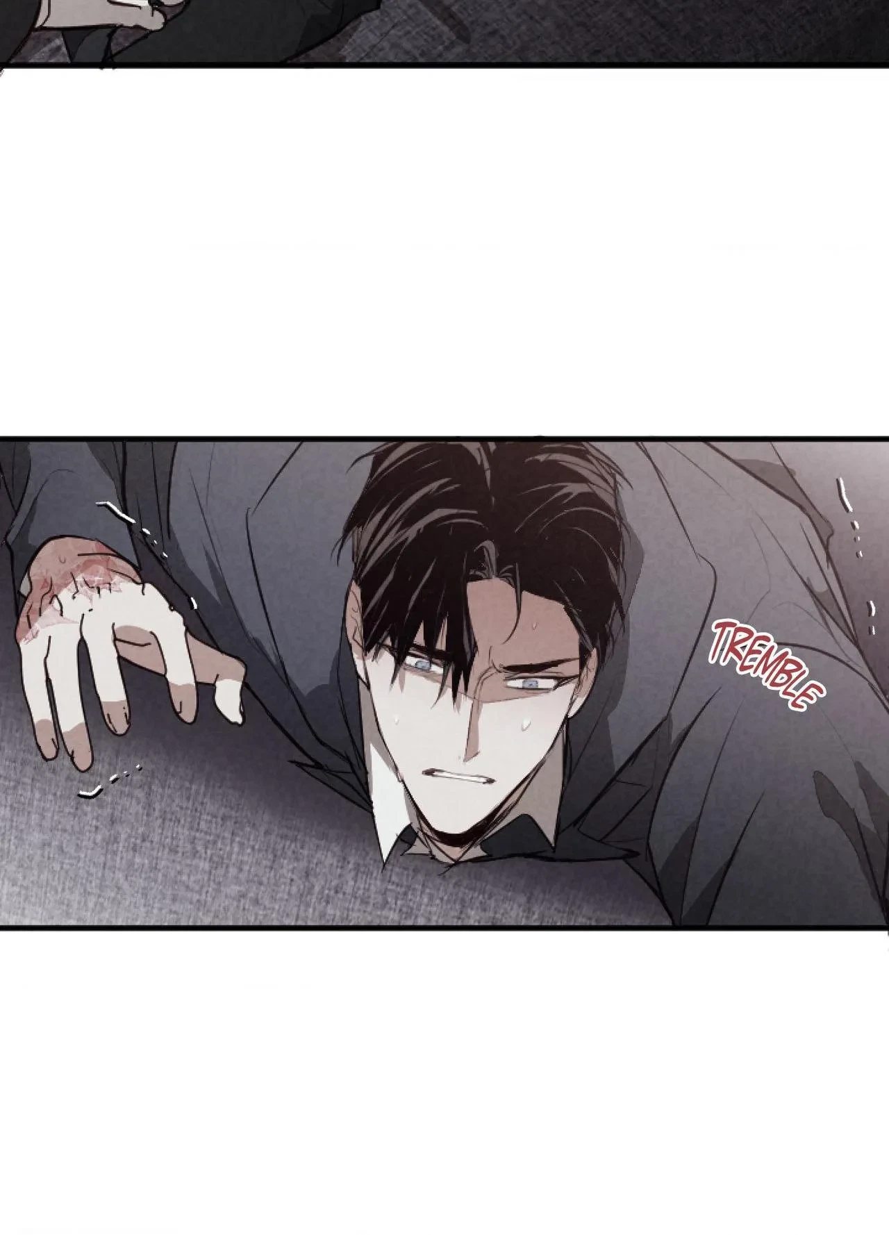 Chapter 40, page 78
