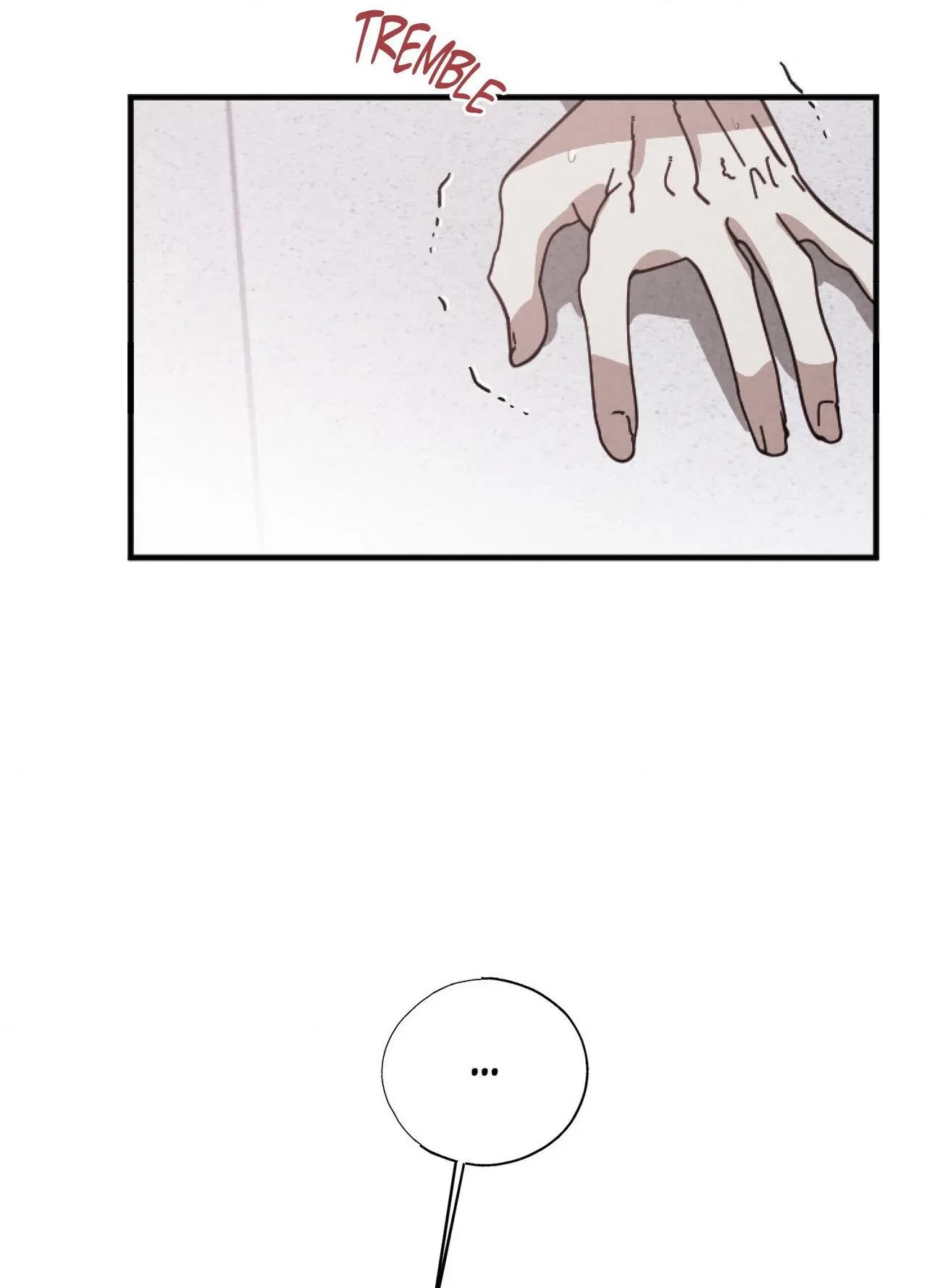 Chapter 40, page 79