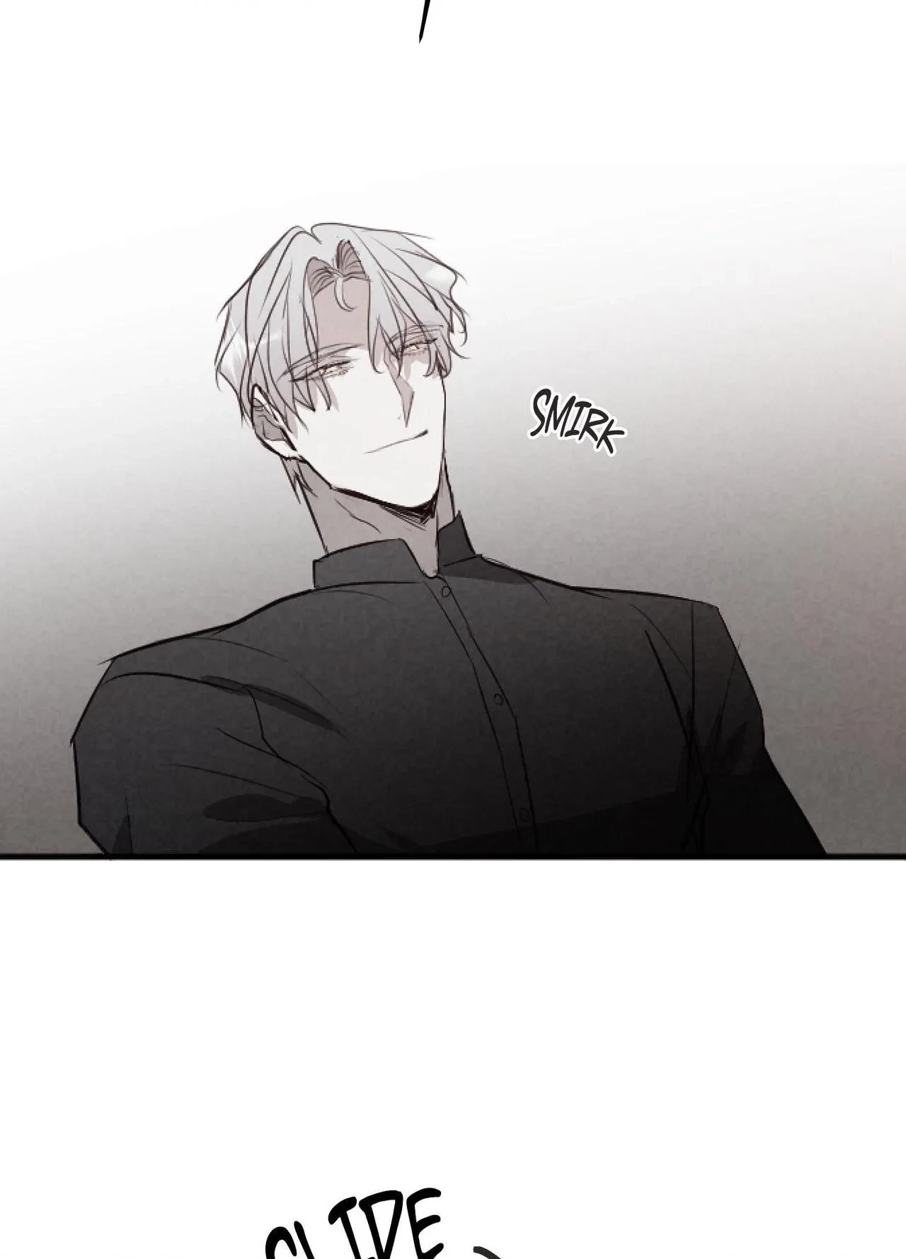 Chapter 40, page 80